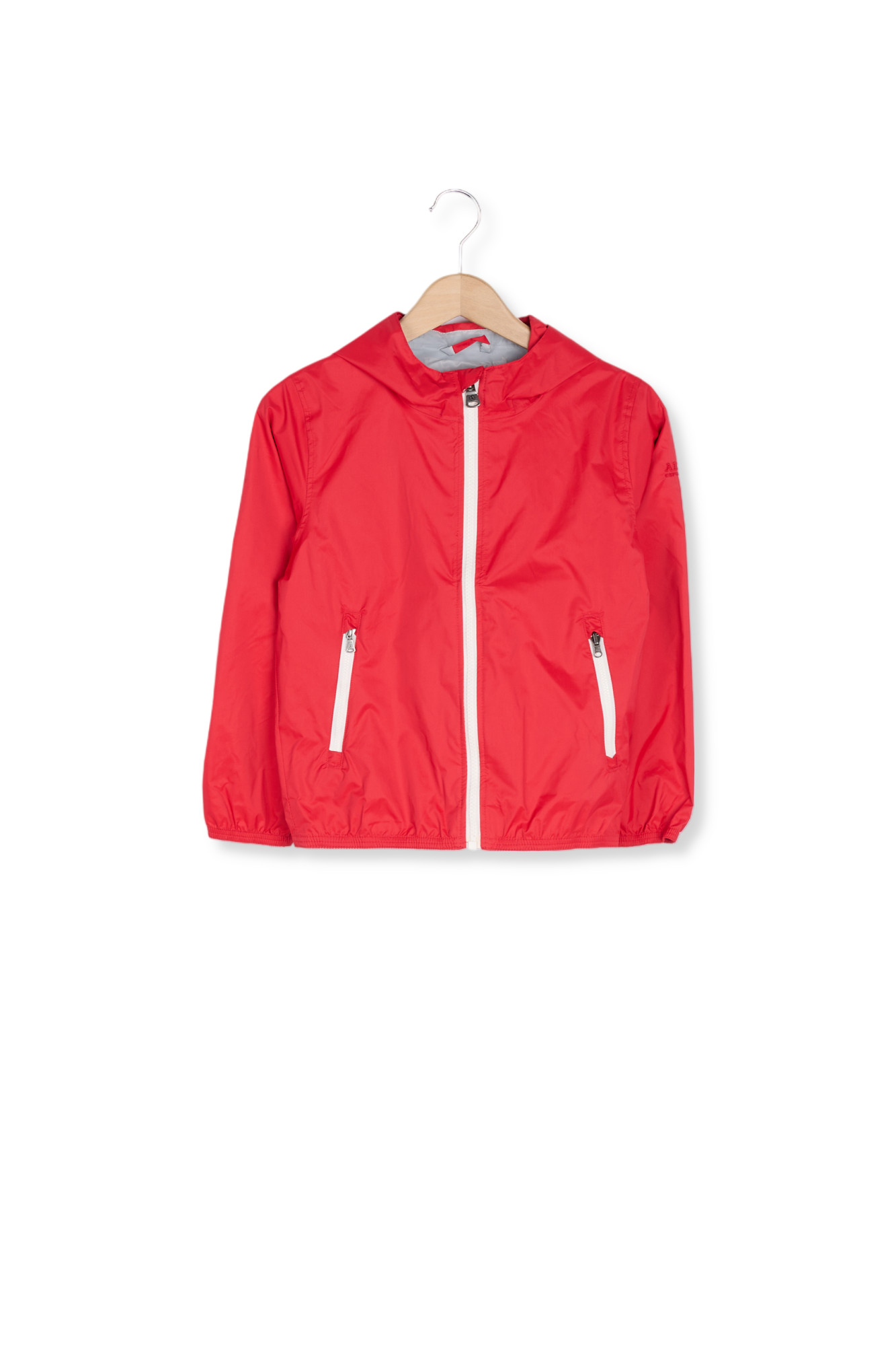 Parka Aigle seconde main photo 1