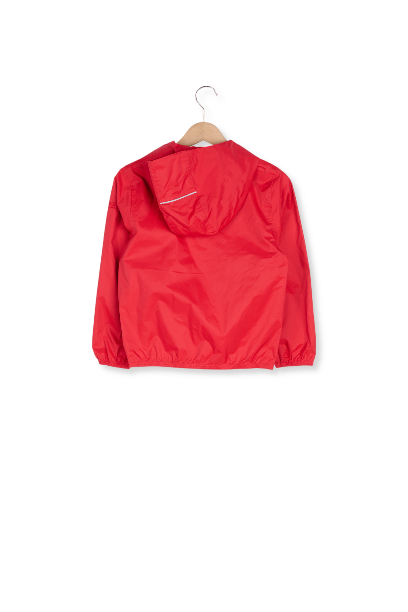 Parka Aigle seconde main photo 2
