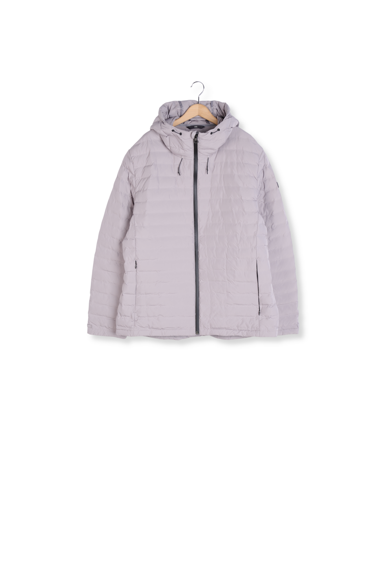 Parka sans duvet Aigle seconde main photo 1