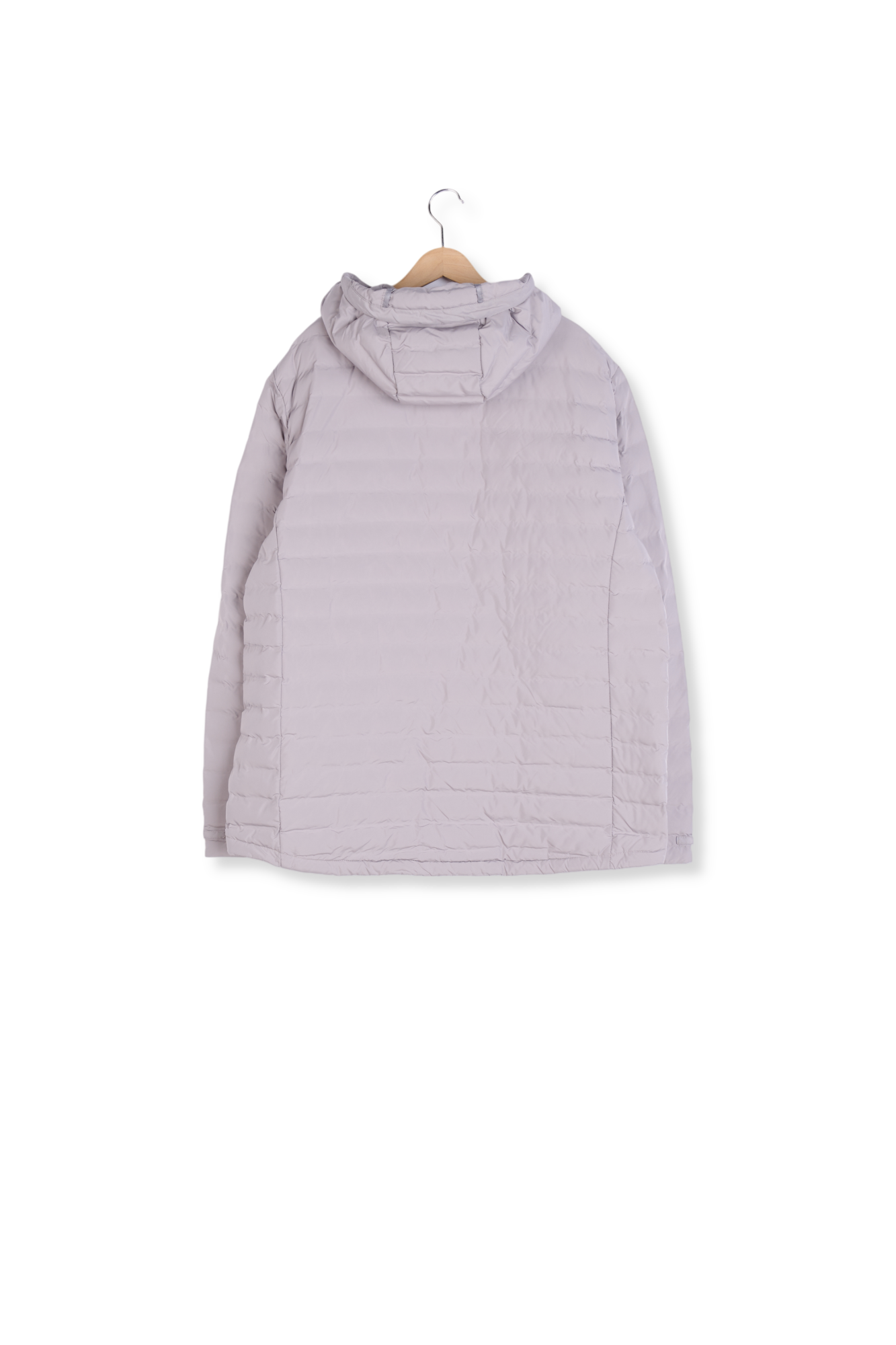 Parka sans duvet Aigle seconde main photo 2
