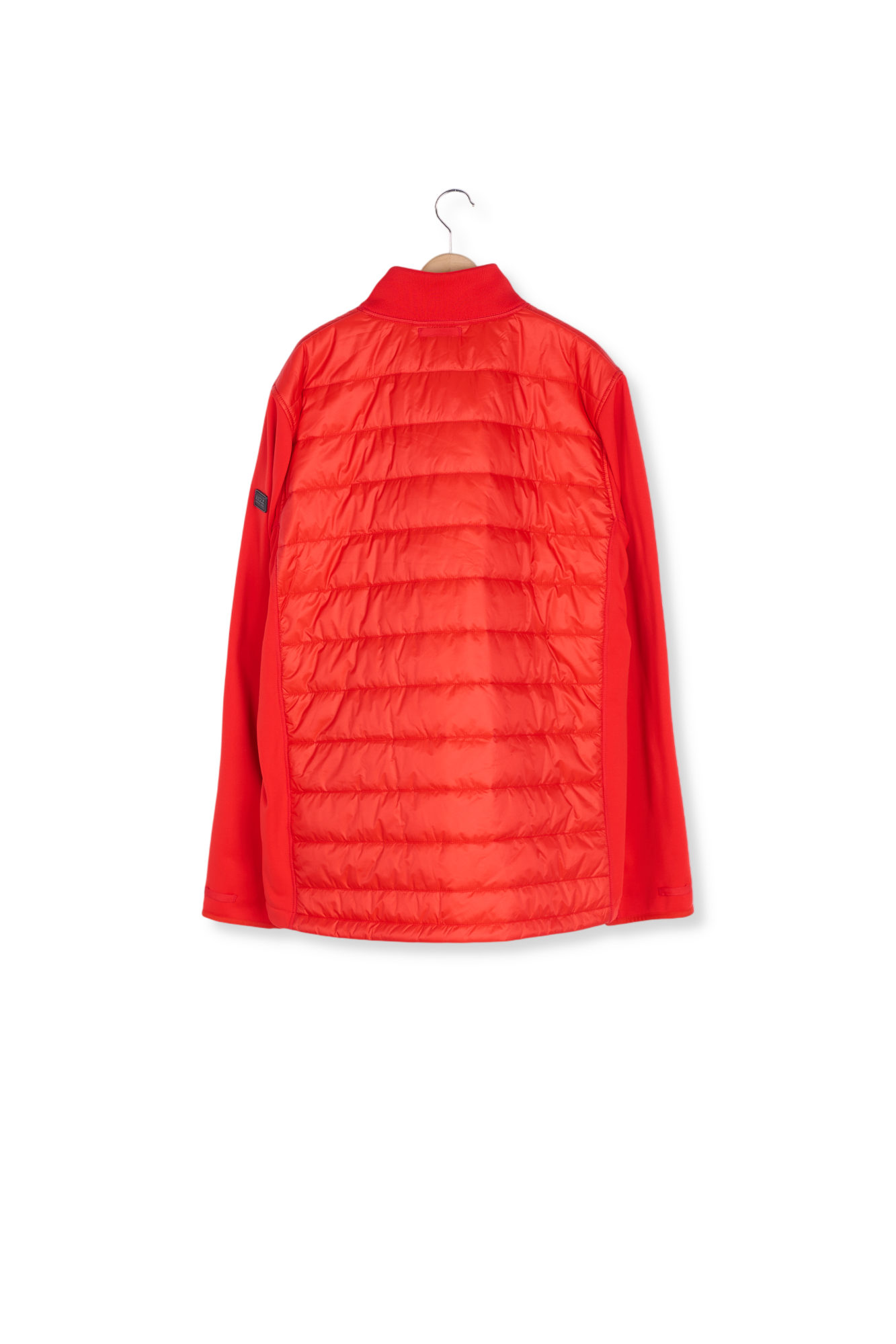 Parka sans duvet Aigle seconde main photo 2