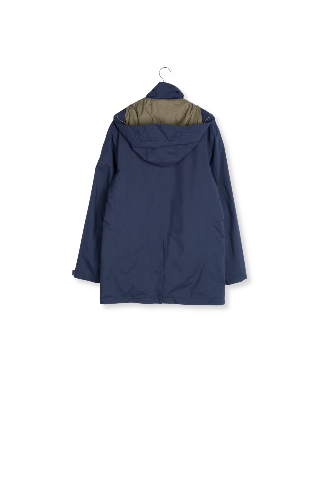 Parka MTD® Aigle seconde main photo 2