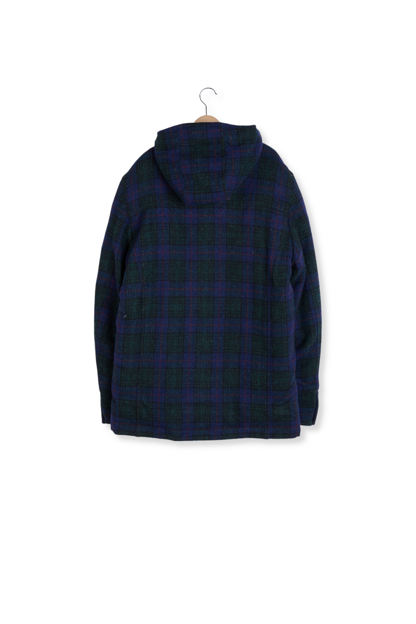 Manteau en duvet Aigle seconde main photo 2