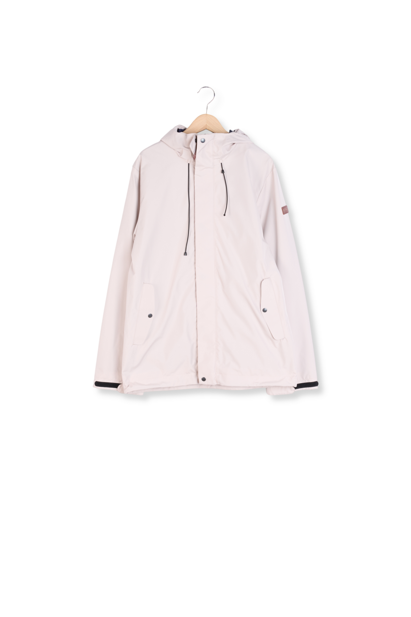 Parka MTD® Aigle seconde main photo 1