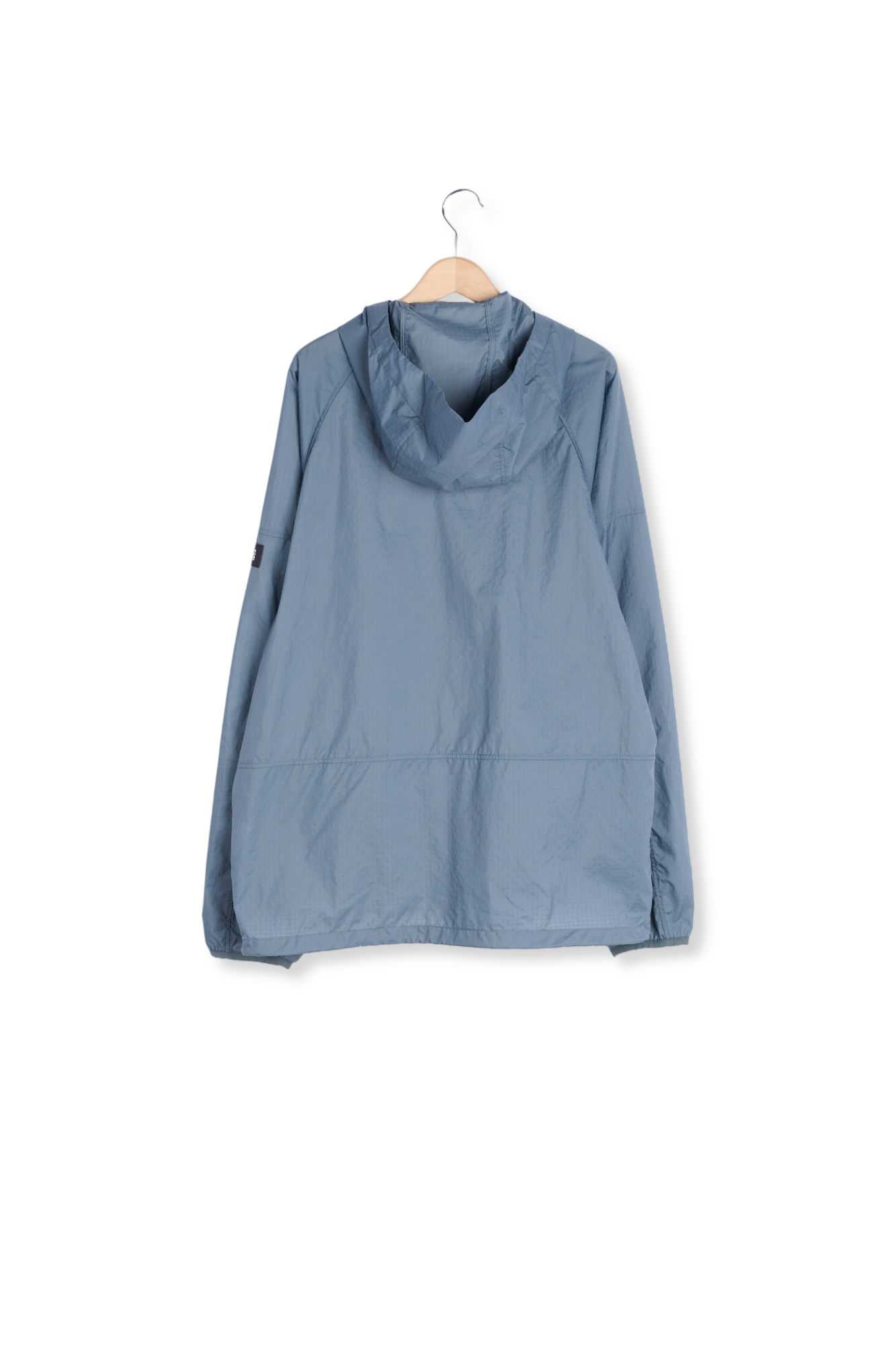 Parka sans duvet Aigle seconde main photo 2