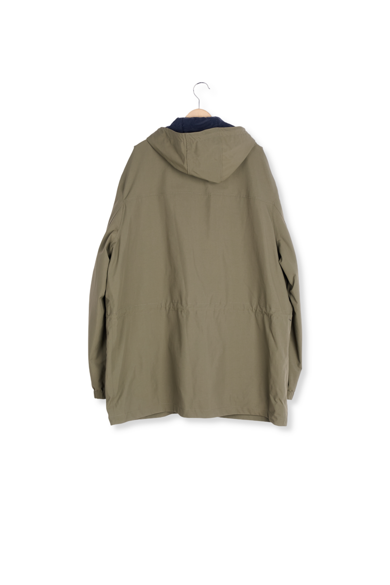 Parka MTD® Aigle seconde main photo 2