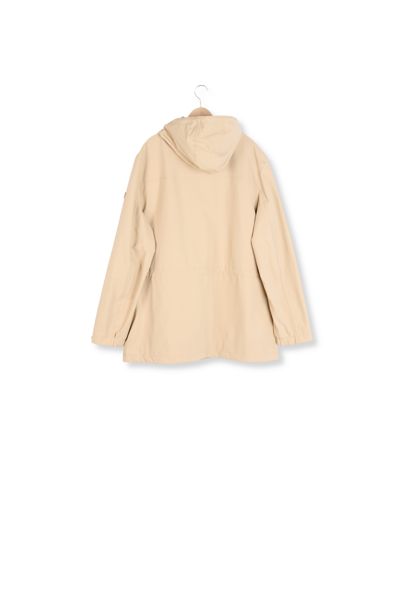 Parka MTD® Aigle seconde main photo 2