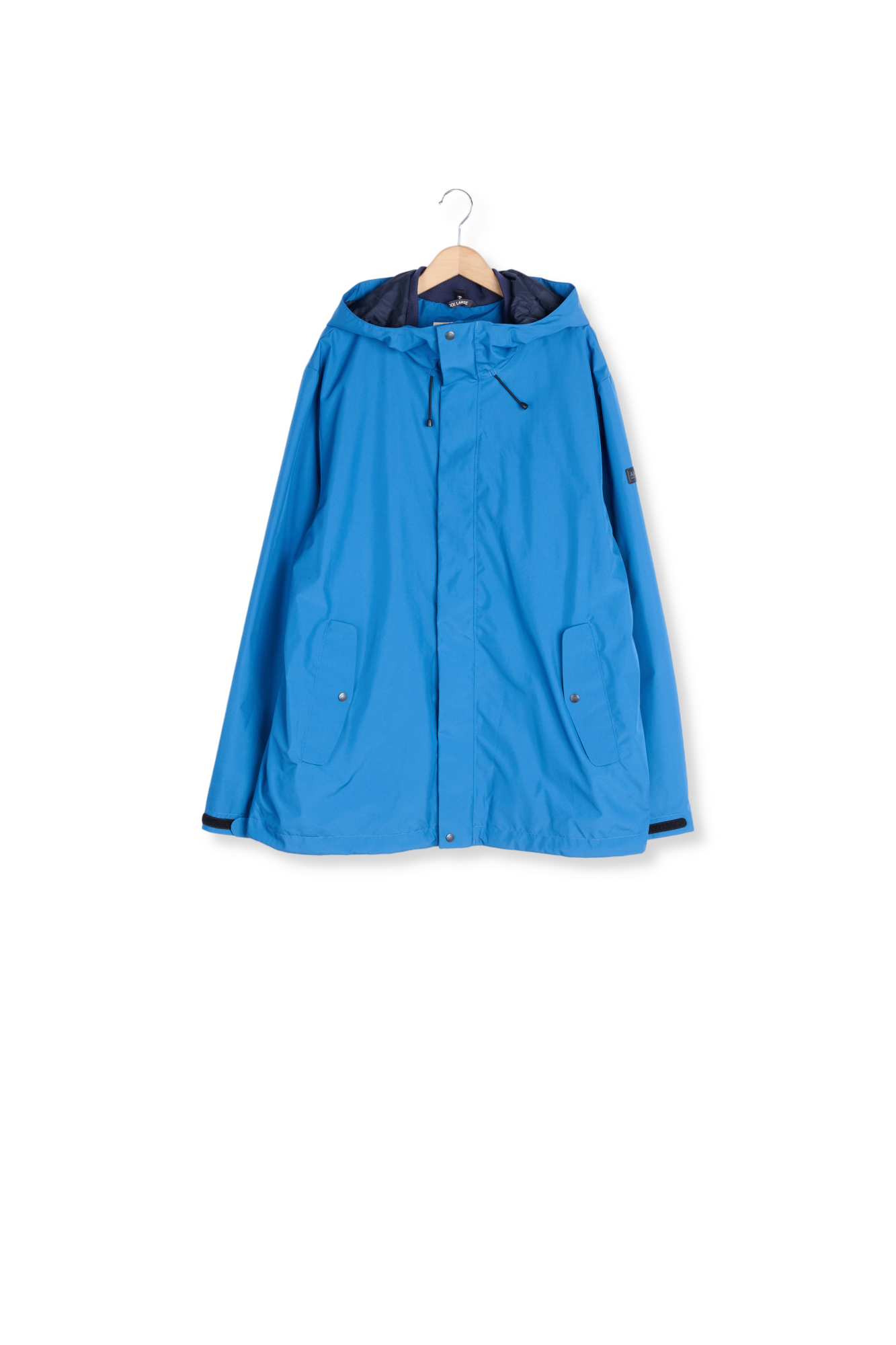 Parka MTD® Aigle seconde main photo 1