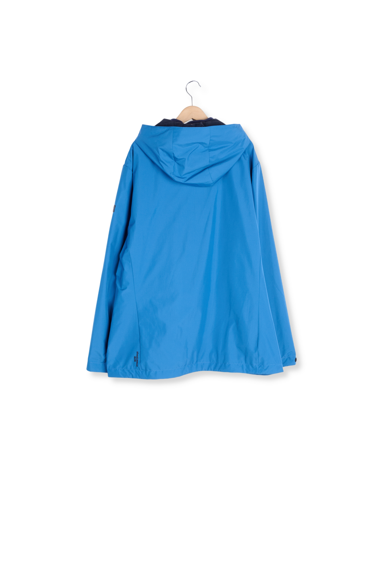 Parka MTD® Aigle seconde main photo 2