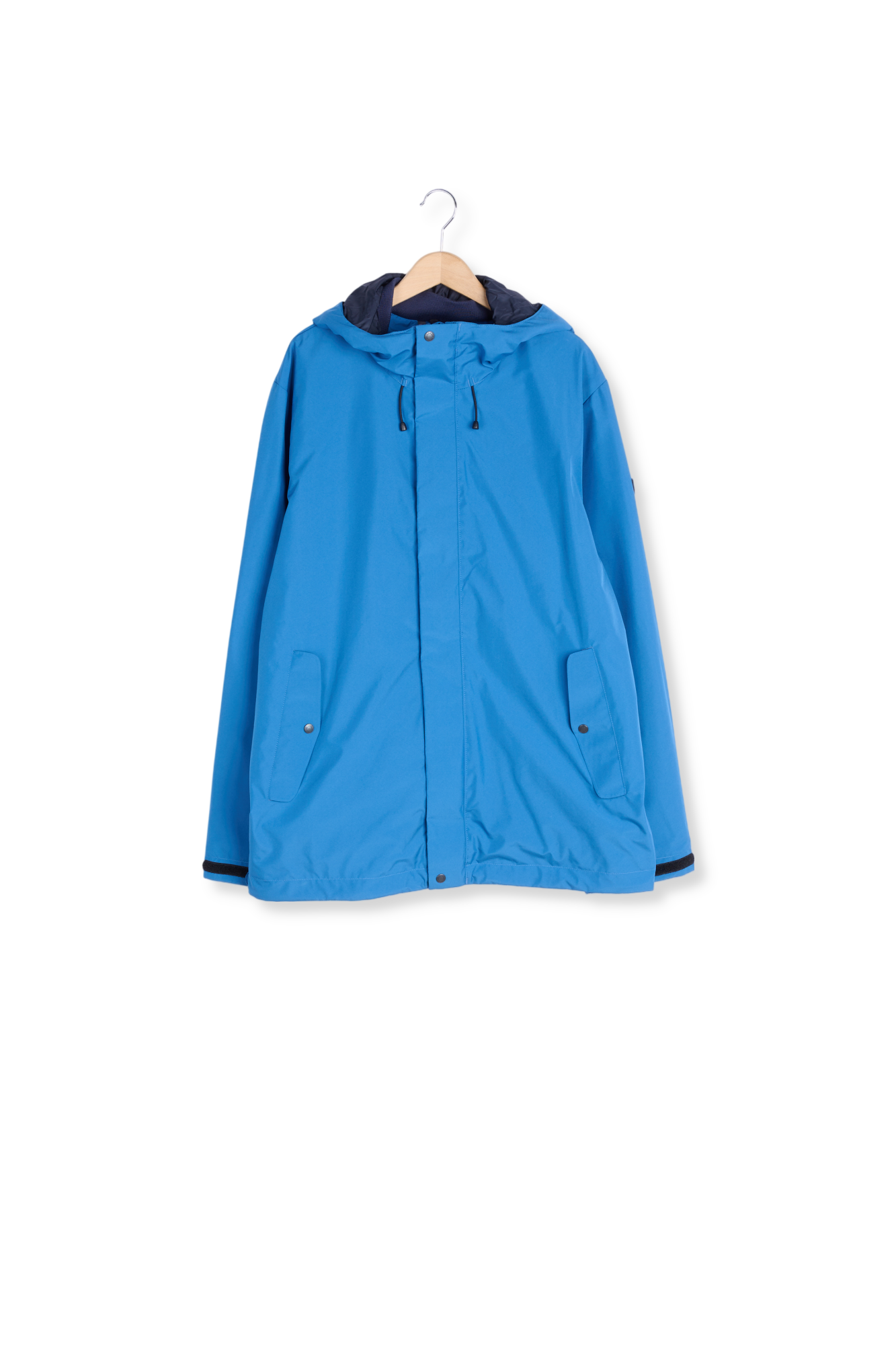 Parka MTD® Aigle seconde main photo 1