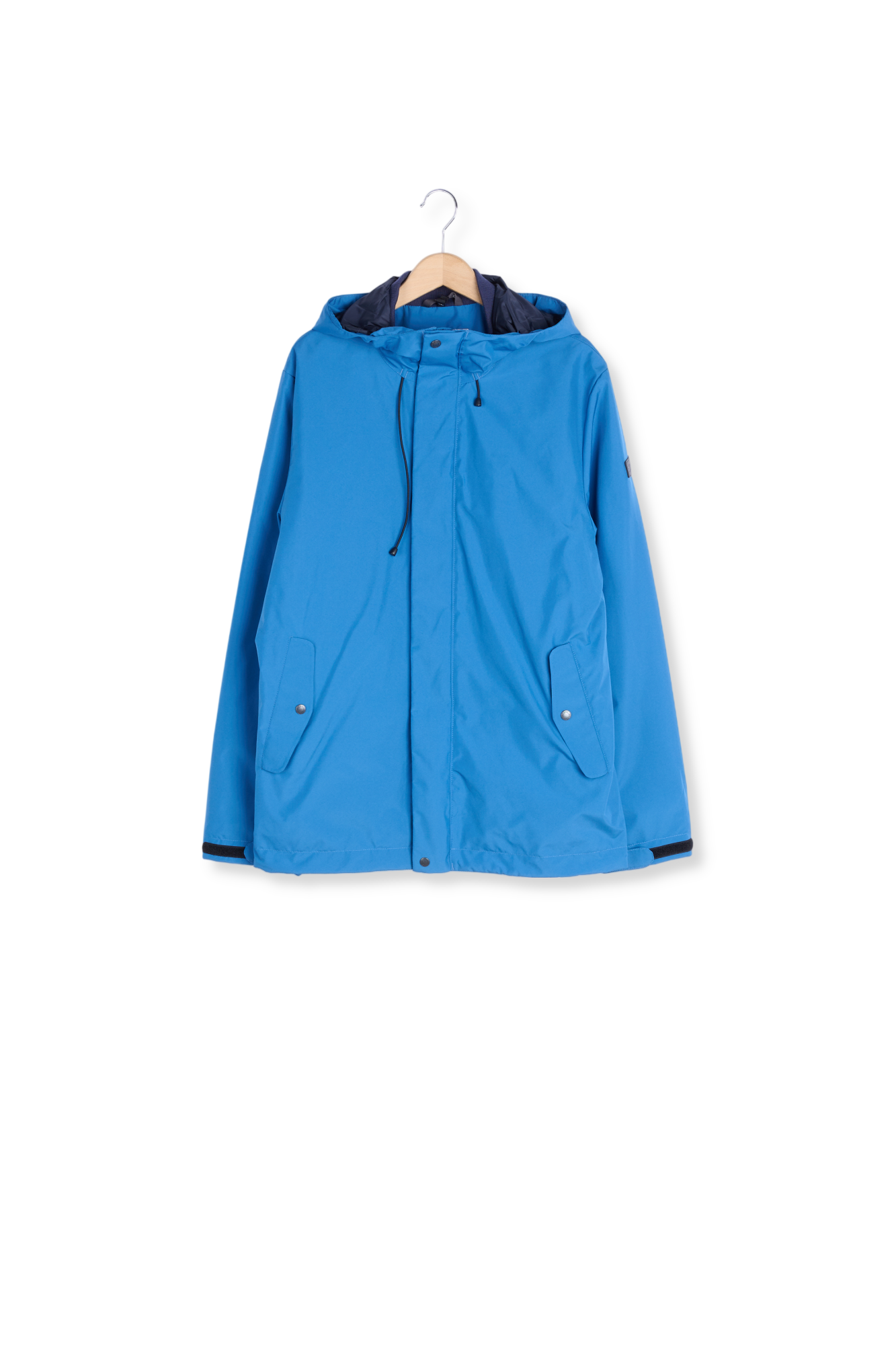 Parka MTD® Aigle seconde main photo 1