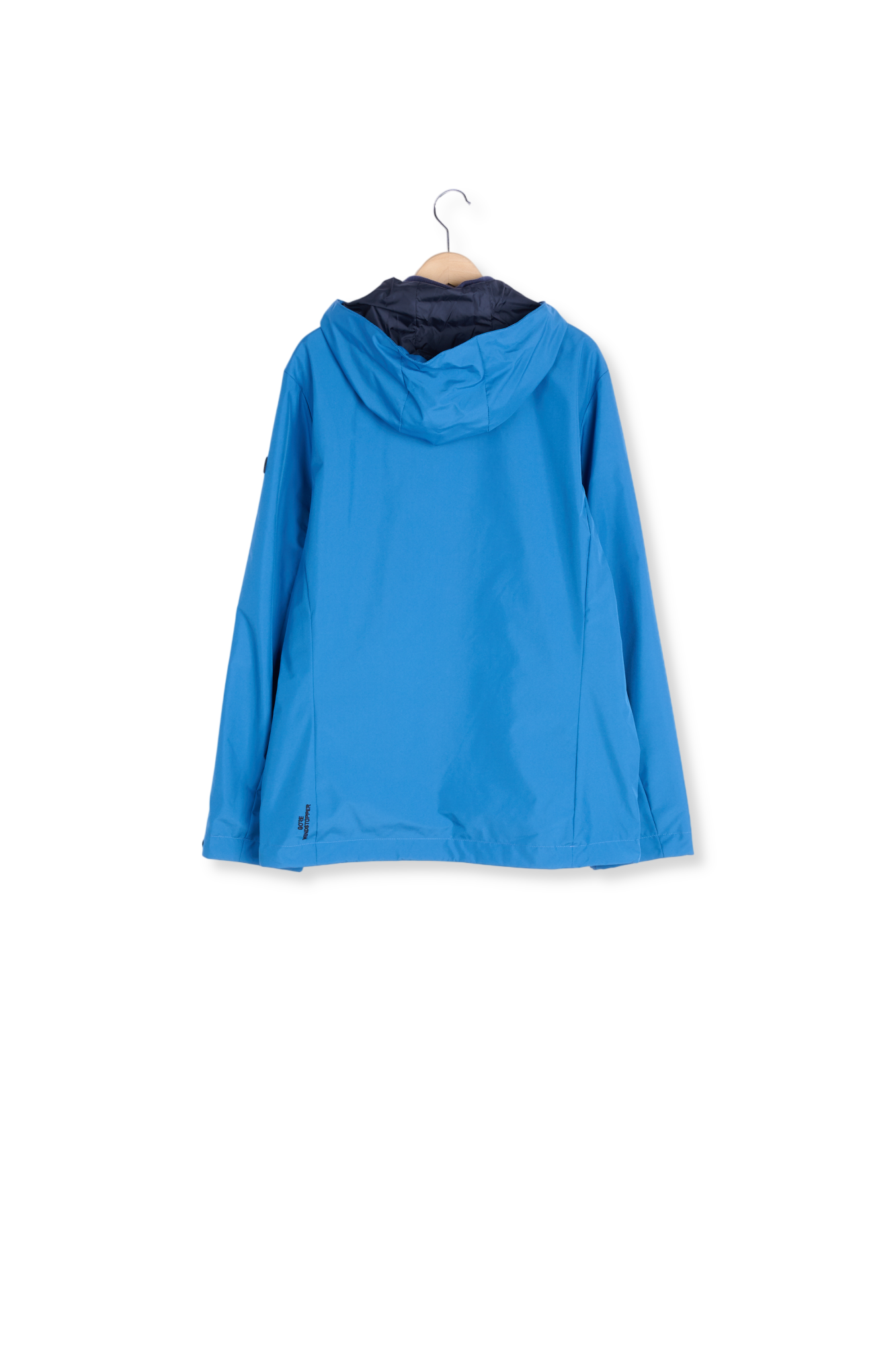 Parka MTD® Aigle seconde main photo 2