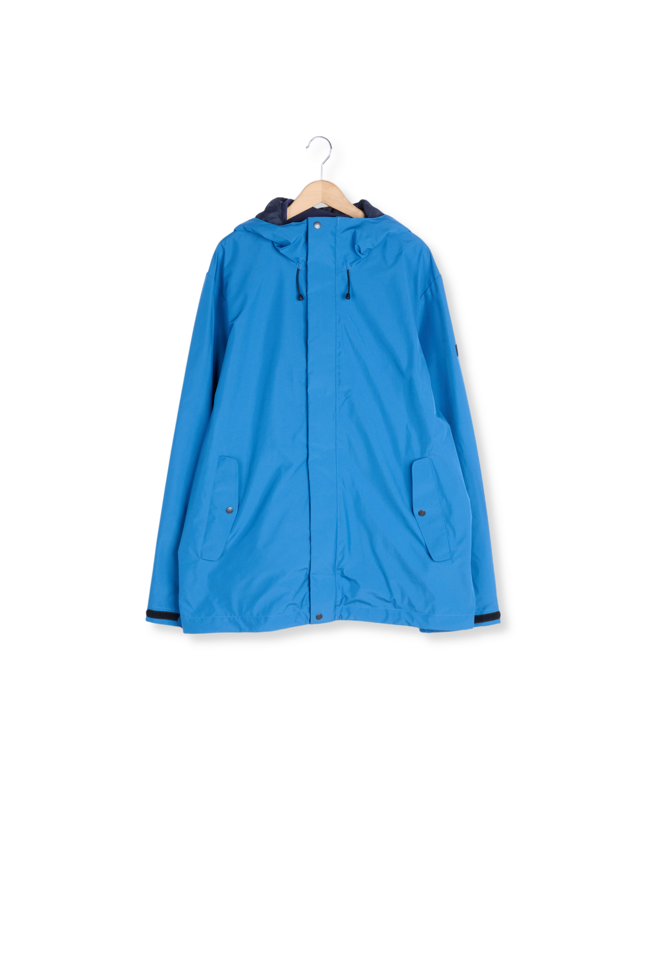 Parka MTD® Aigle seconde main photo 1