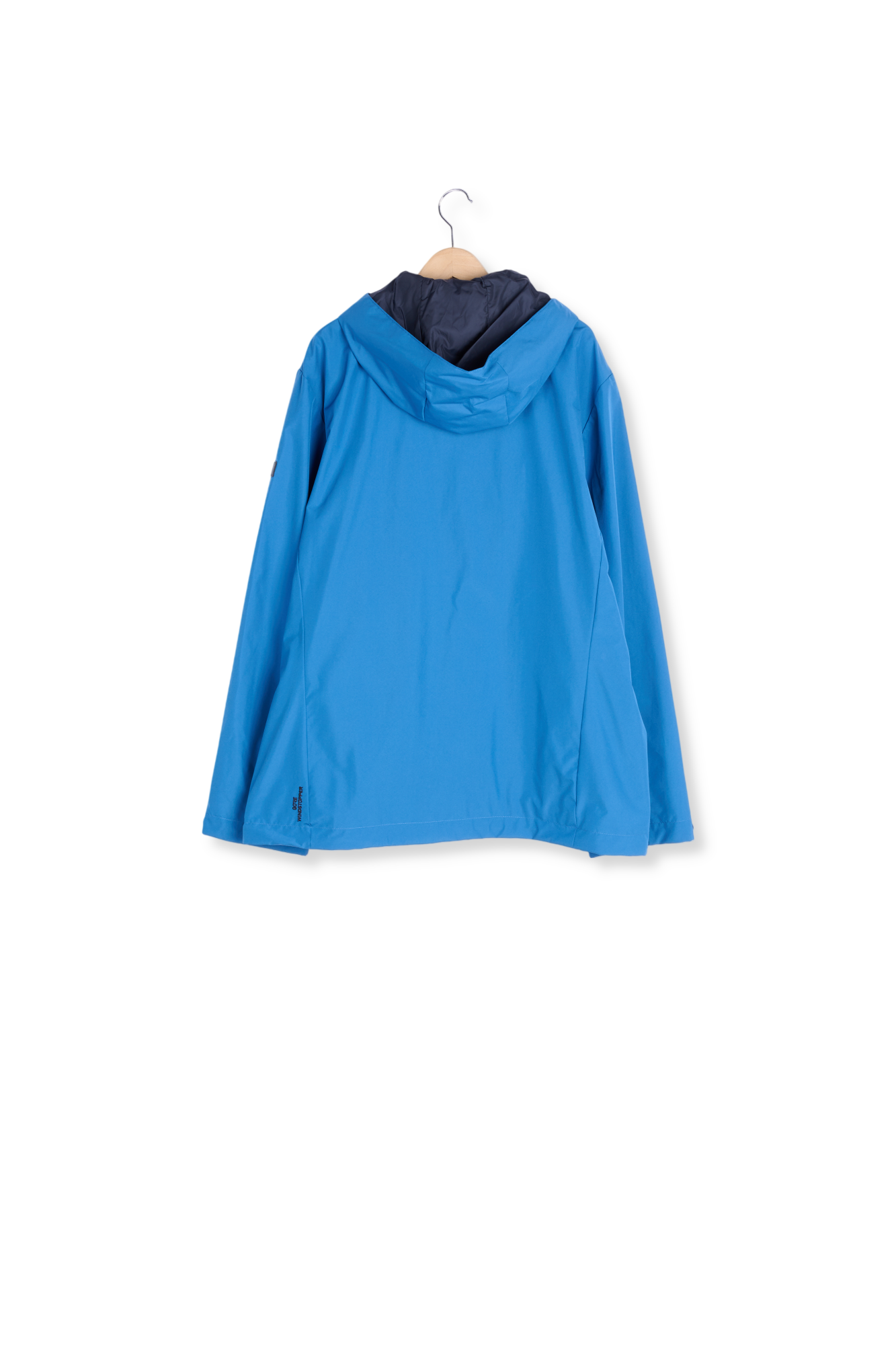 Parka MTD® Aigle seconde main photo 2