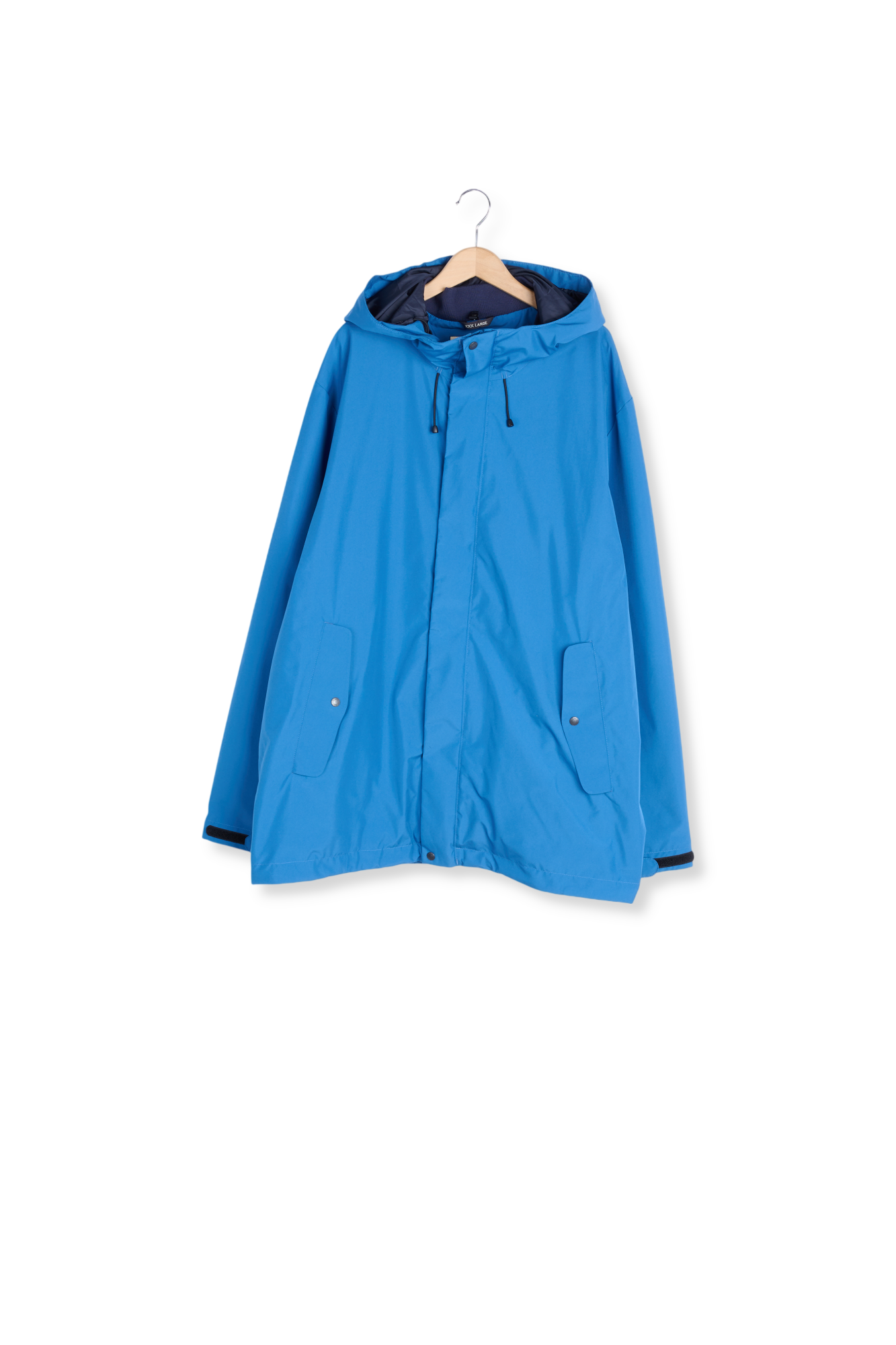 Parka MTD® Aigle seconde main photo 1