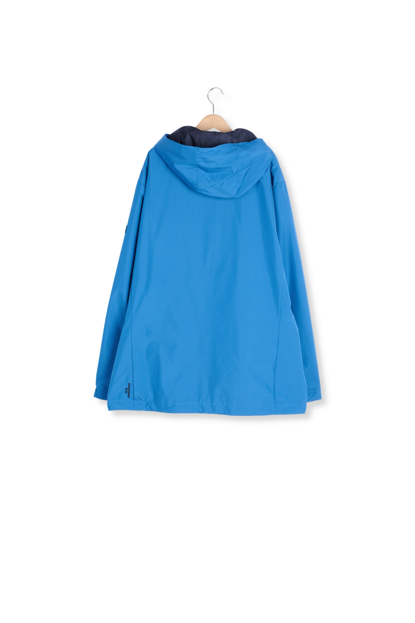 Parka MTD® Aigle seconde main photo 2