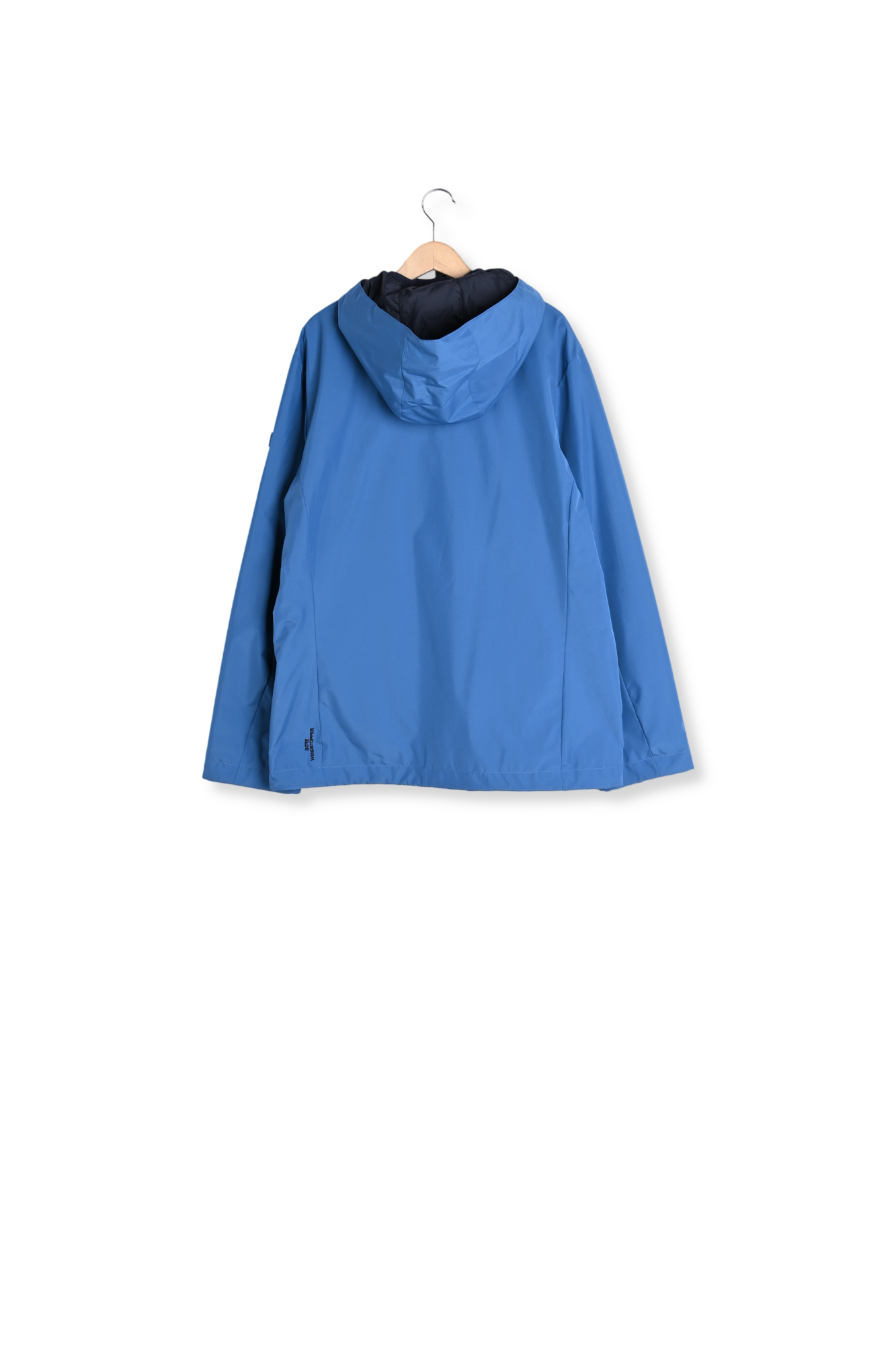 Parka MTD® Aigle seconde main photo 2