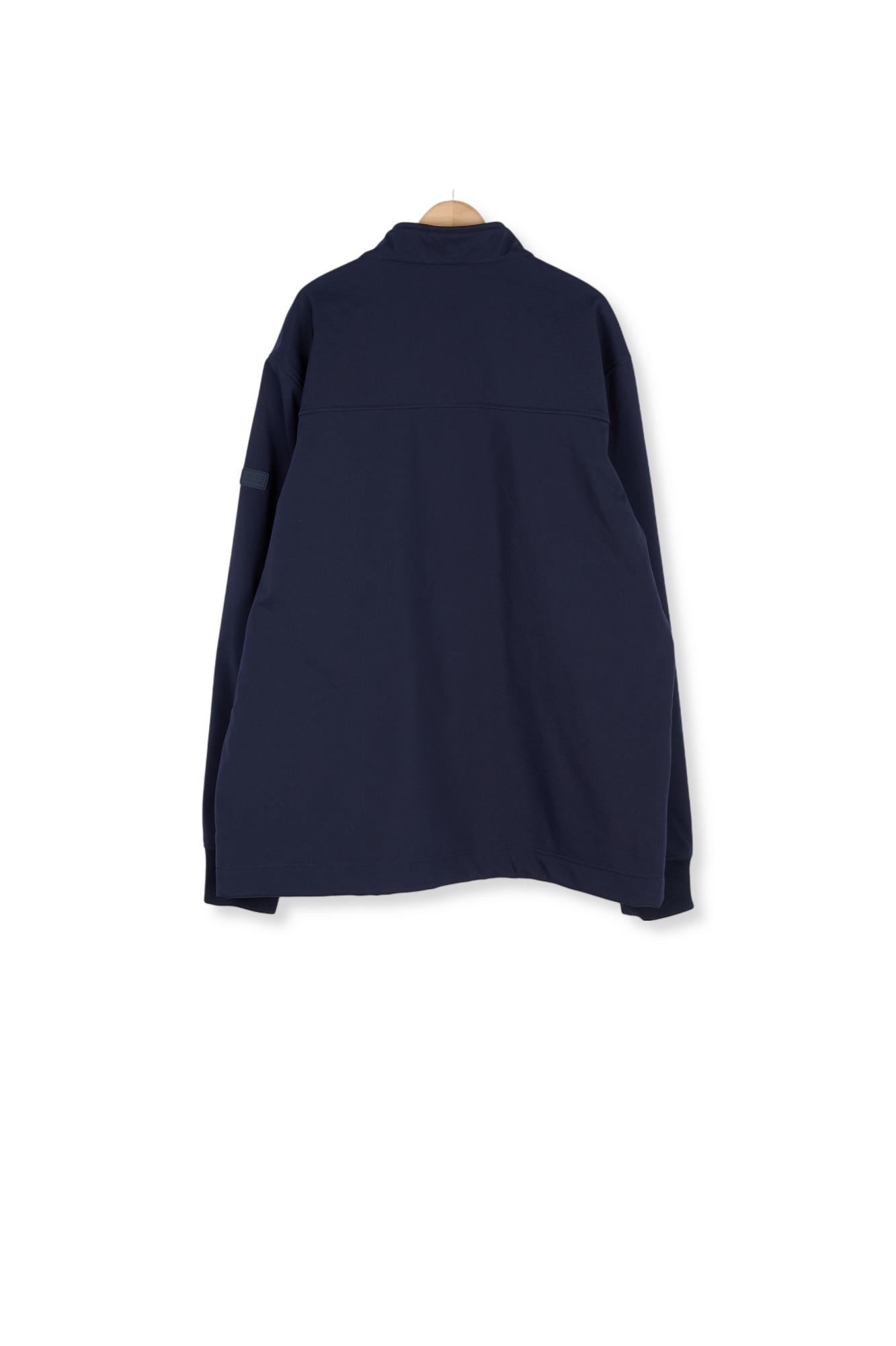 Parka sans duvet Aigle seconde main photo 2