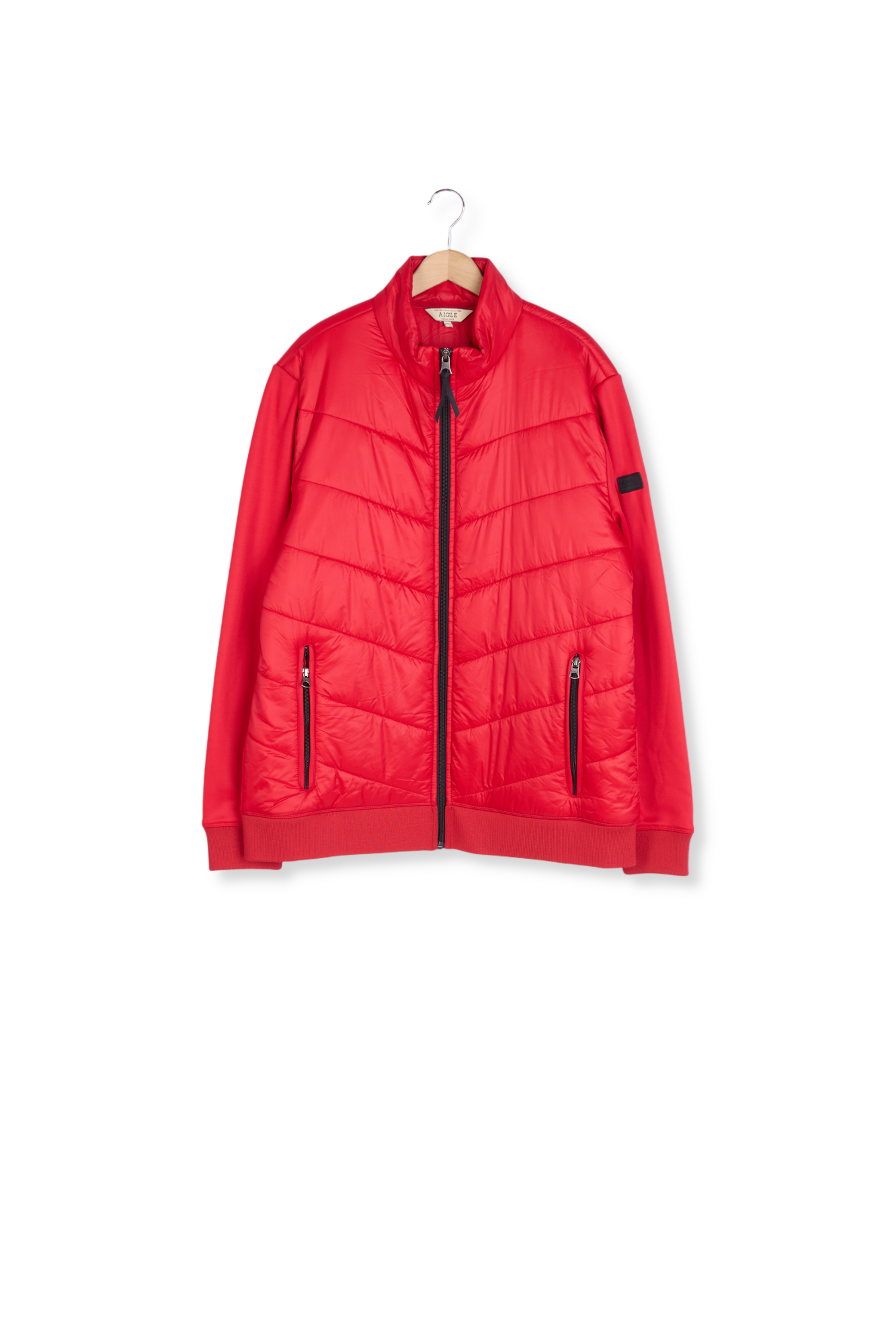 Parka MTD® Aigle seconde main photo 1