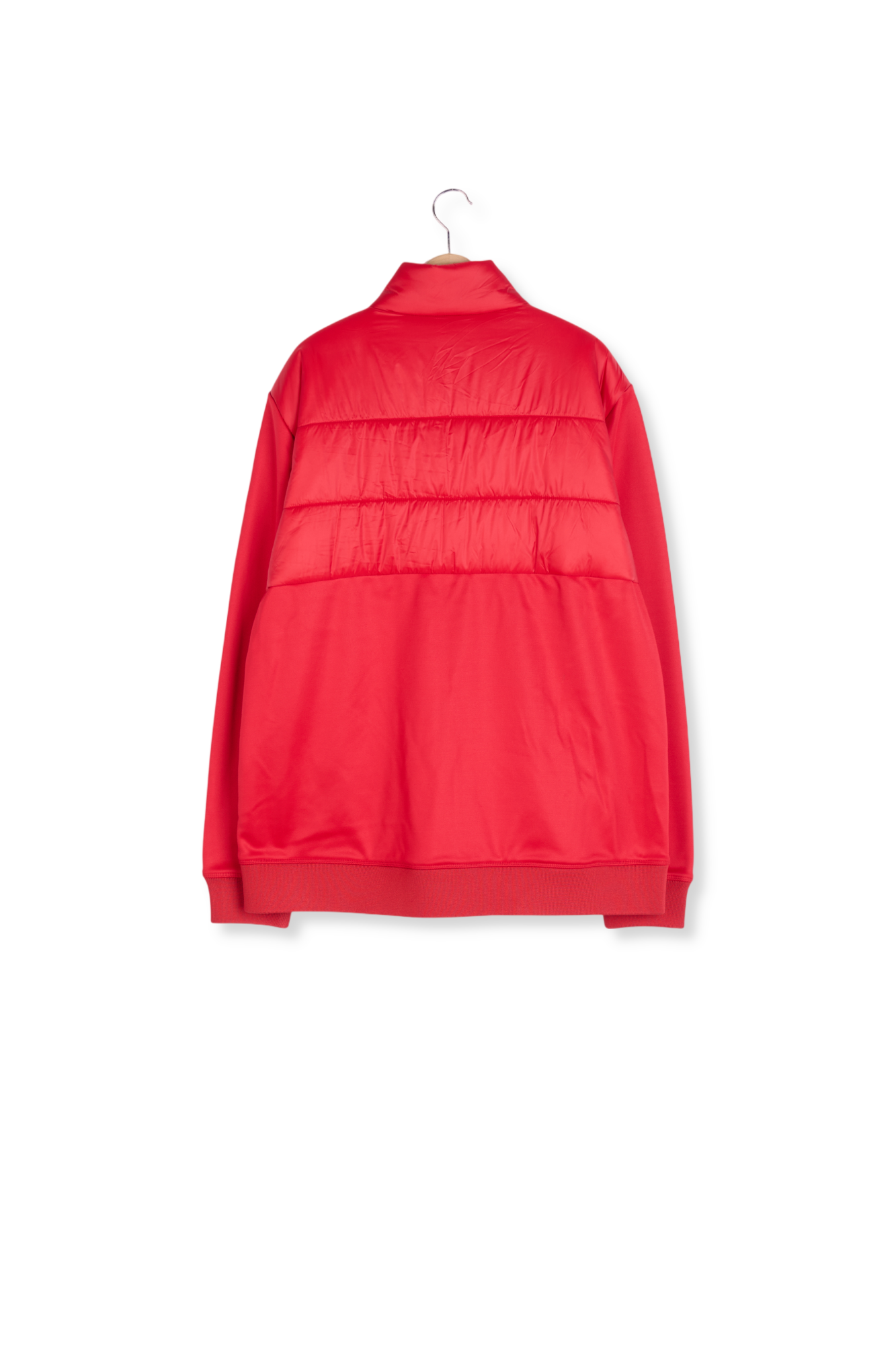 Parka MTD® Aigle seconde main photo 2