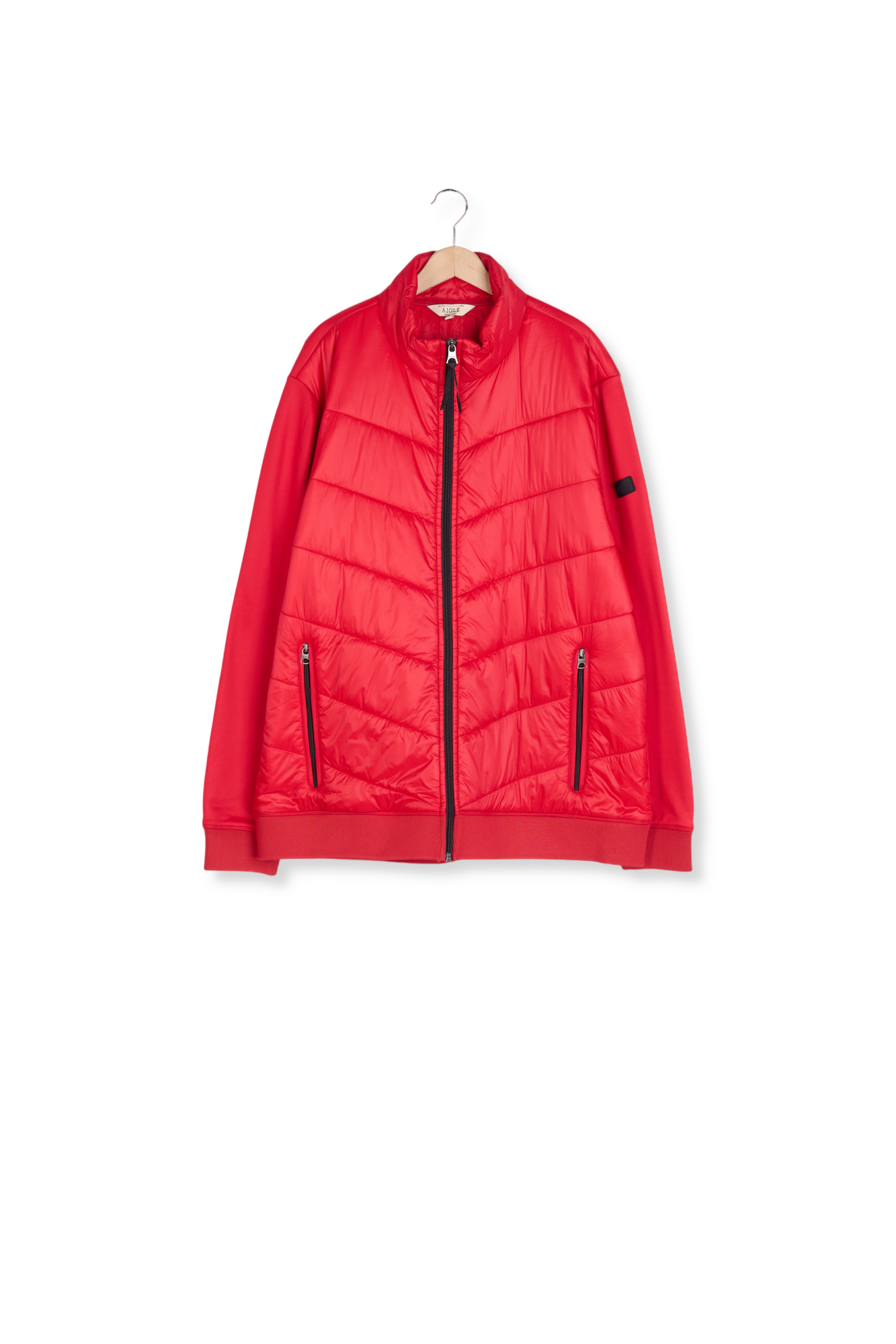 Parka MTD® Aigle seconde main photo 1