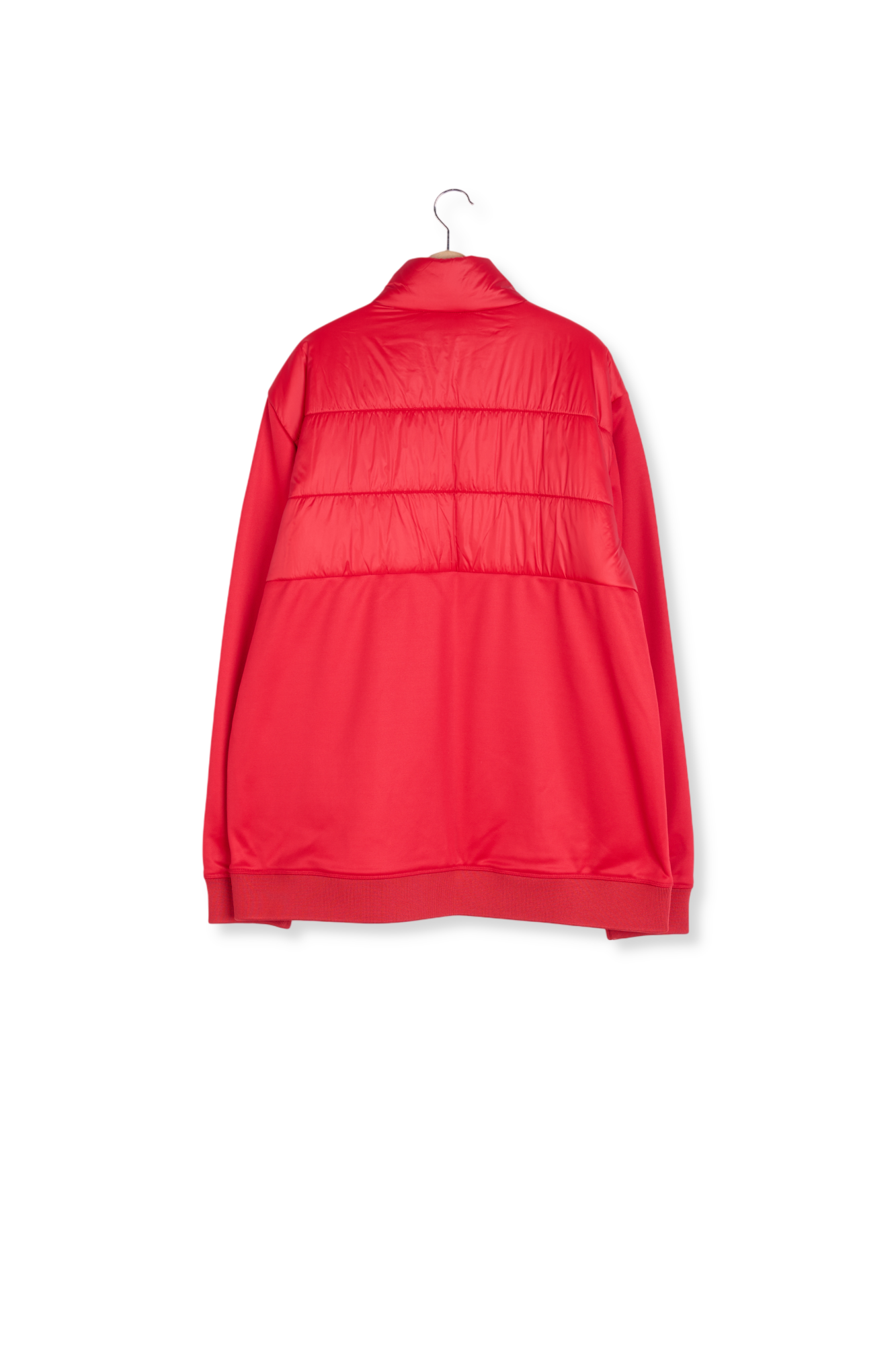 Parka MTD® Aigle seconde main photo 2