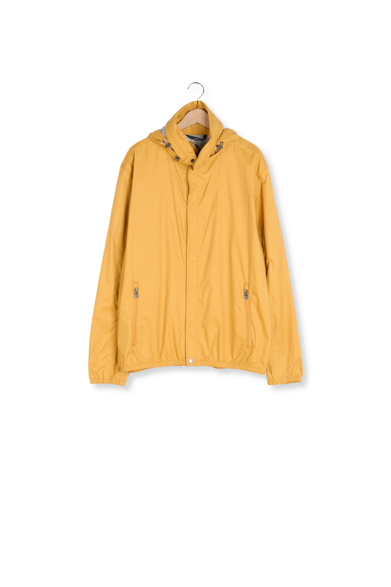 Parka MTD® Aigle seconde main photo 1
