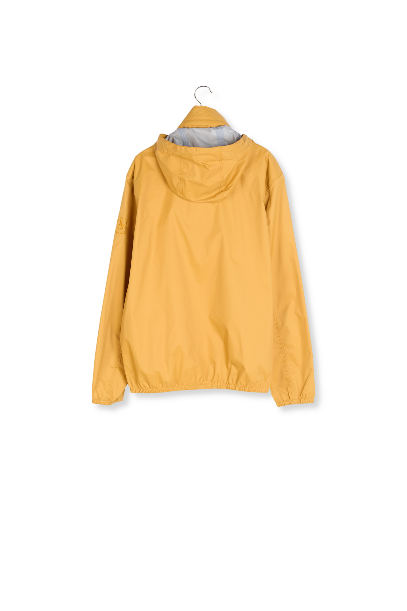 Parka MTD® Aigle seconde main photo 2