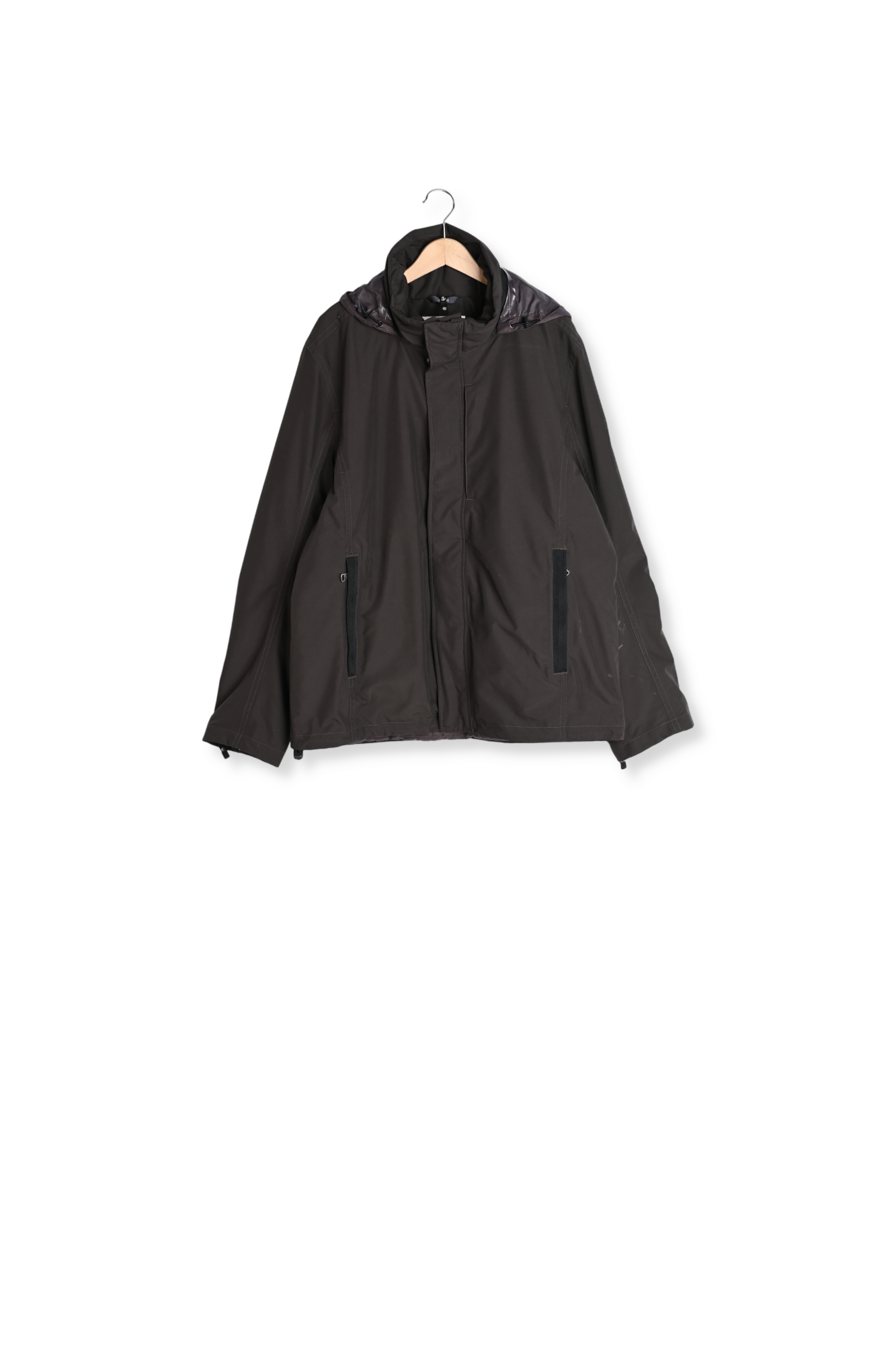 Parka MTD® Aigle seconde main photo 1