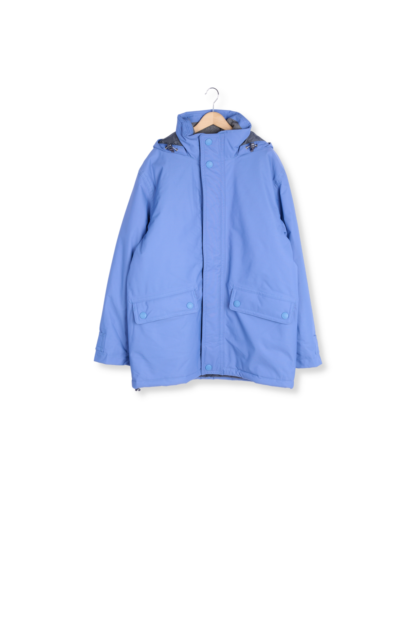 Parka MTD® Aigle seconde main photo 1
