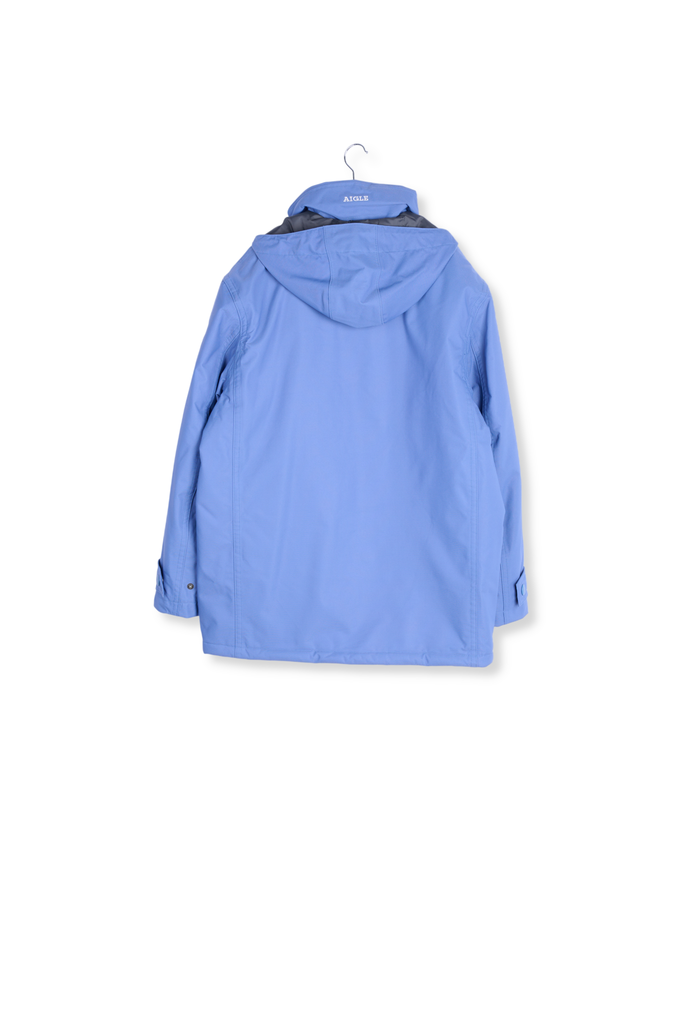 Parka MTD® Aigle seconde main photo 2