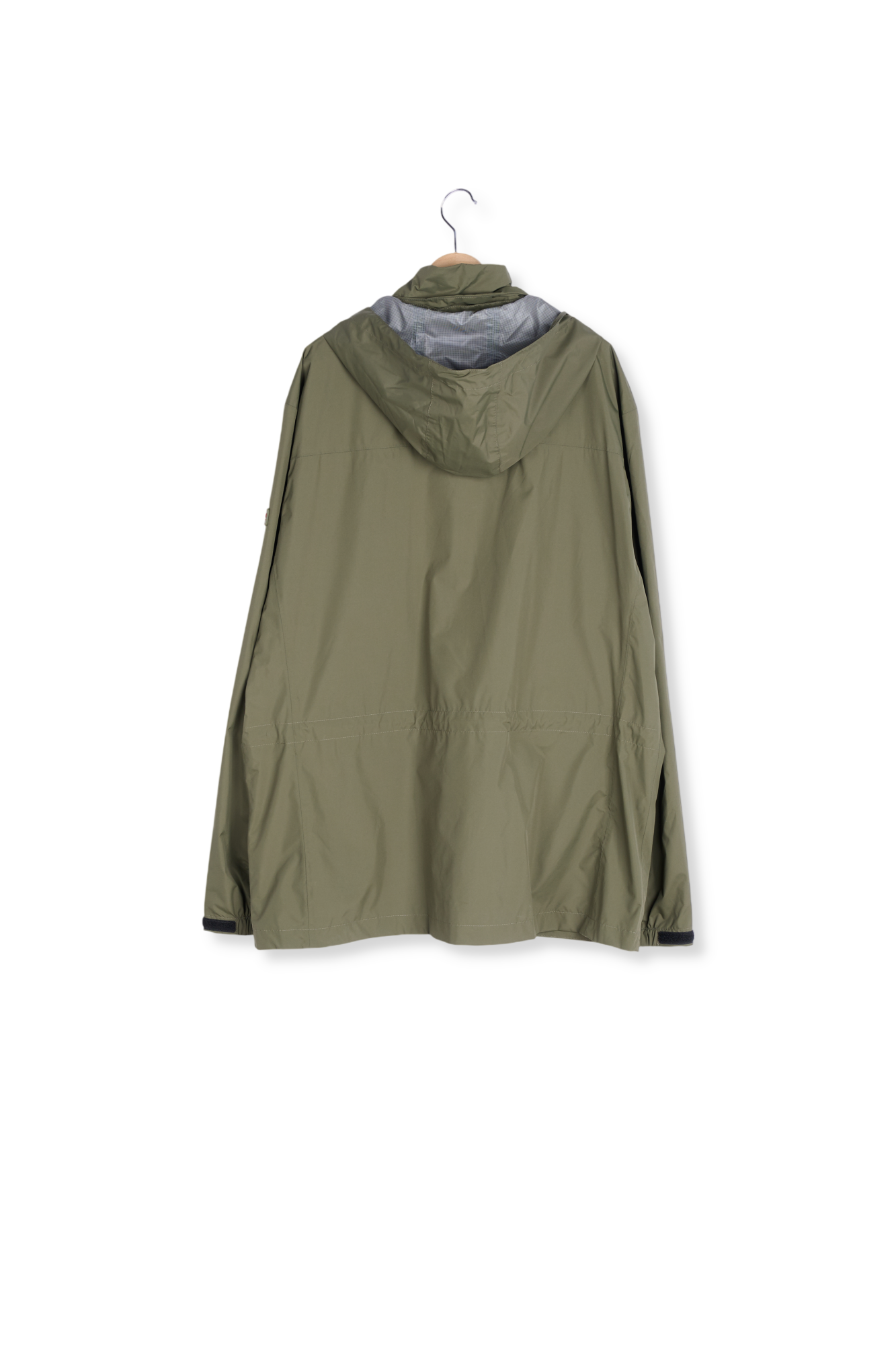 Parka MTD® Aigle seconde main photo 2