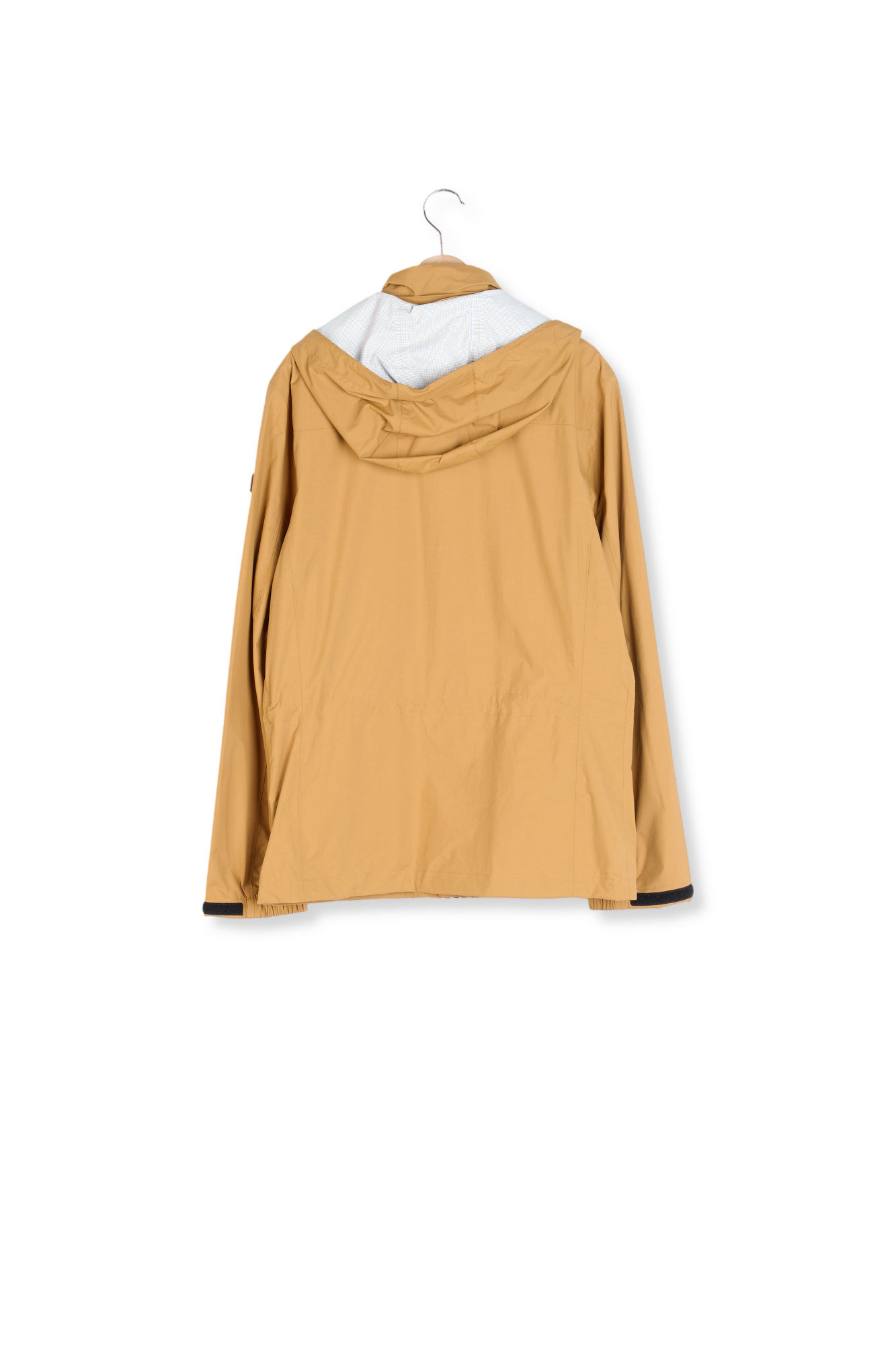 Parka MTD® Aigle seconde main photo 2