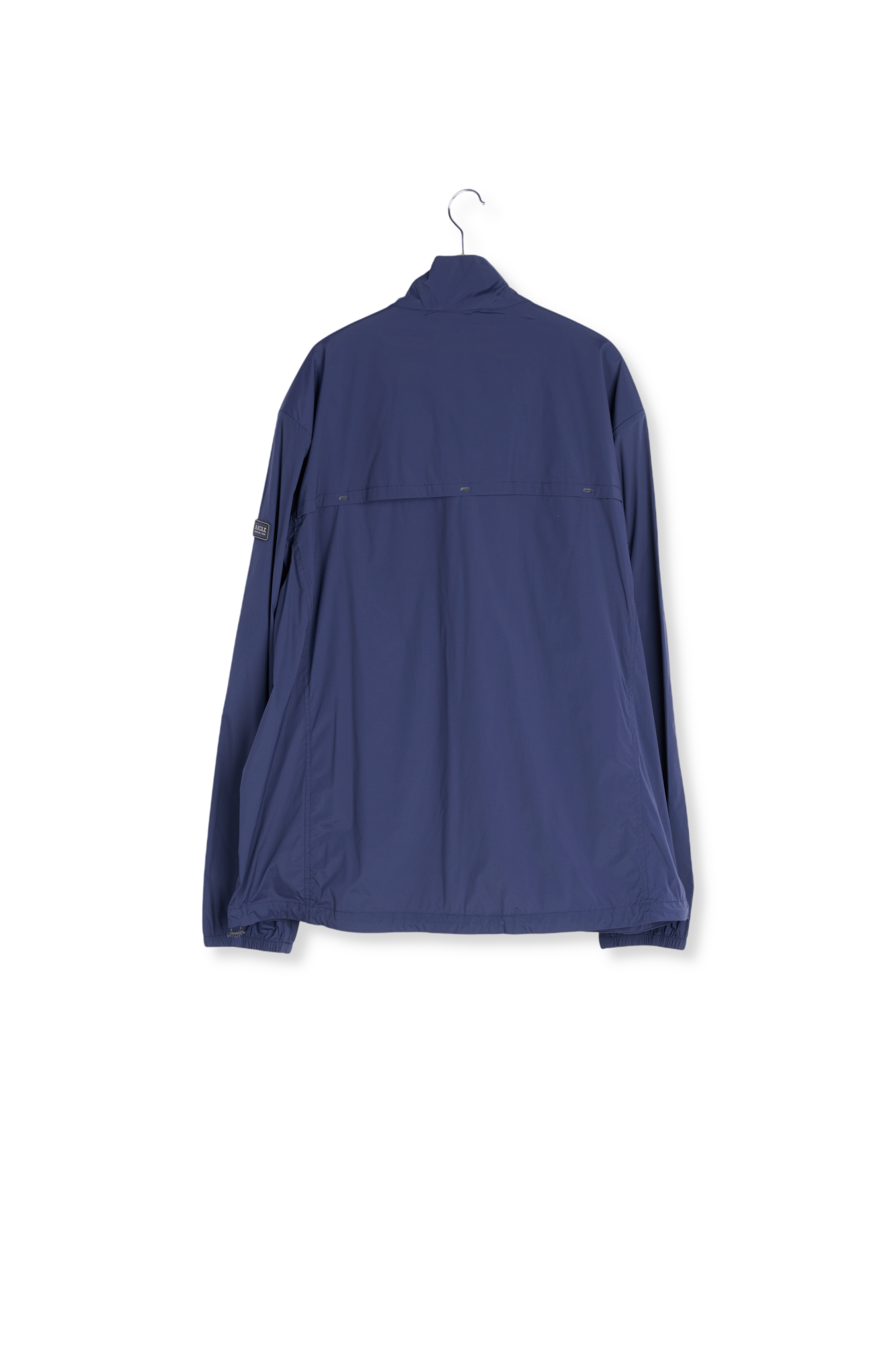 Parka MTD® Aigle seconde main photo 2