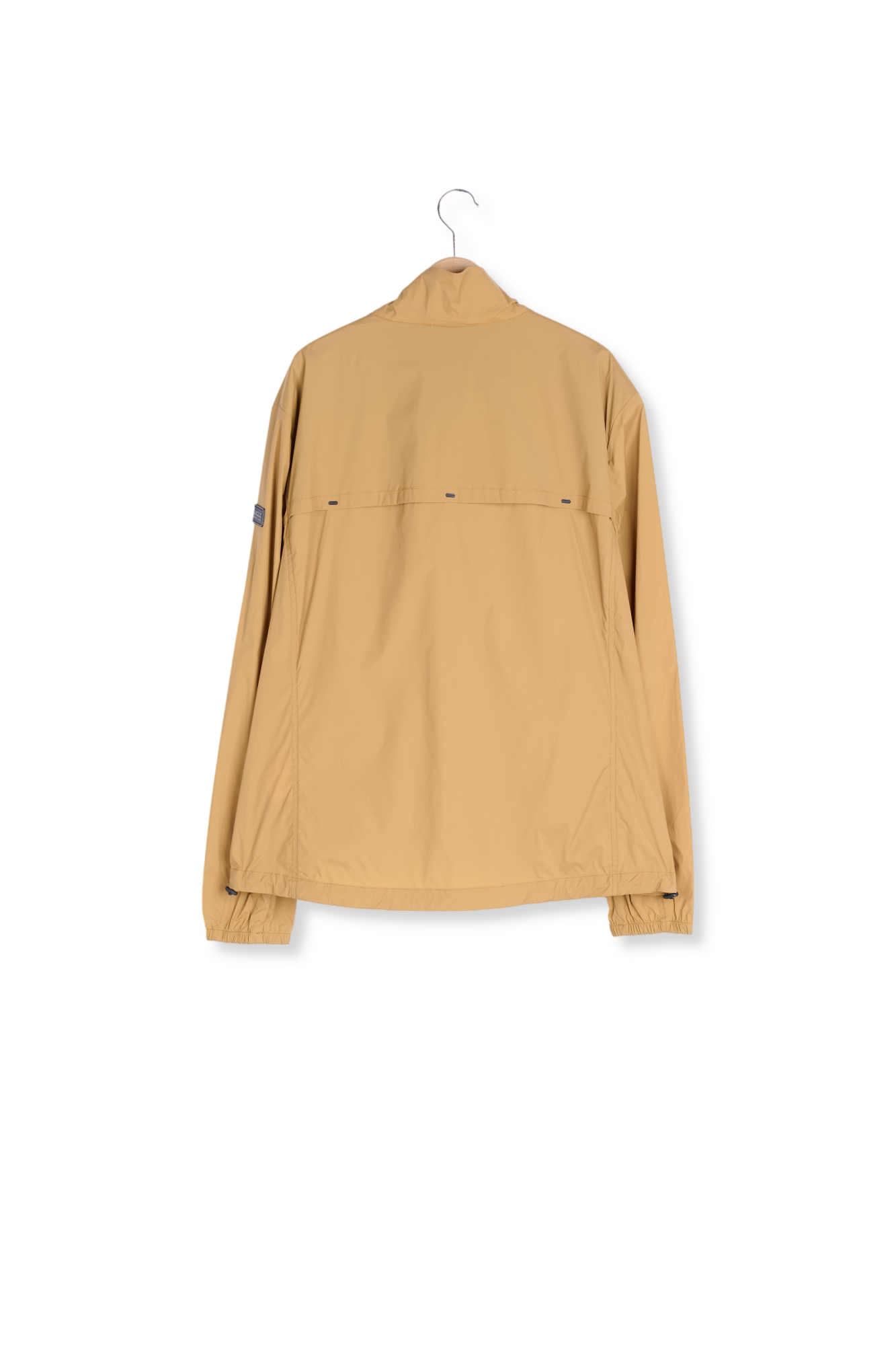 Parka MTD® Aigle seconde main photo 2