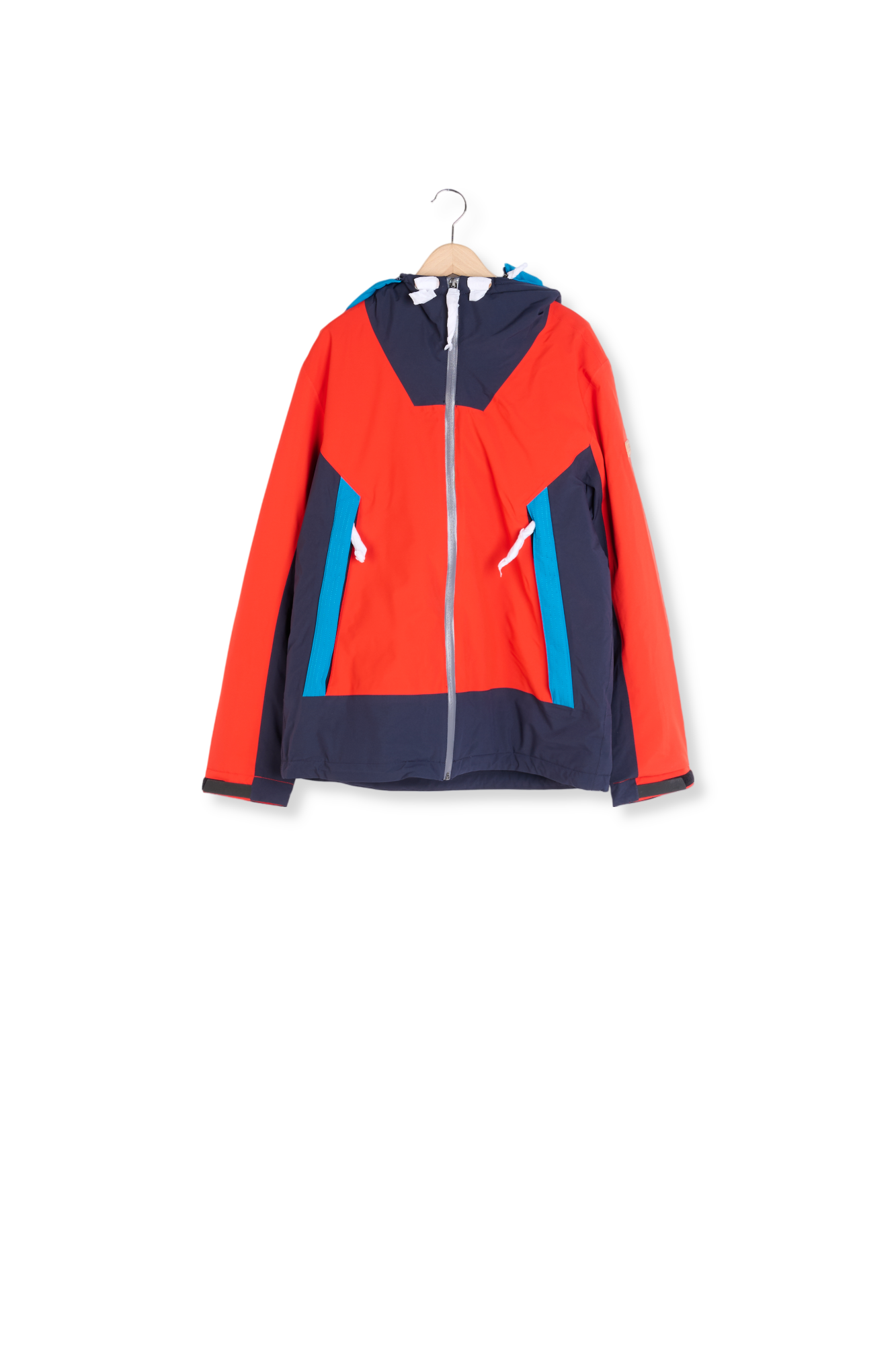Parka MTD® Aigle seconde main photo 1