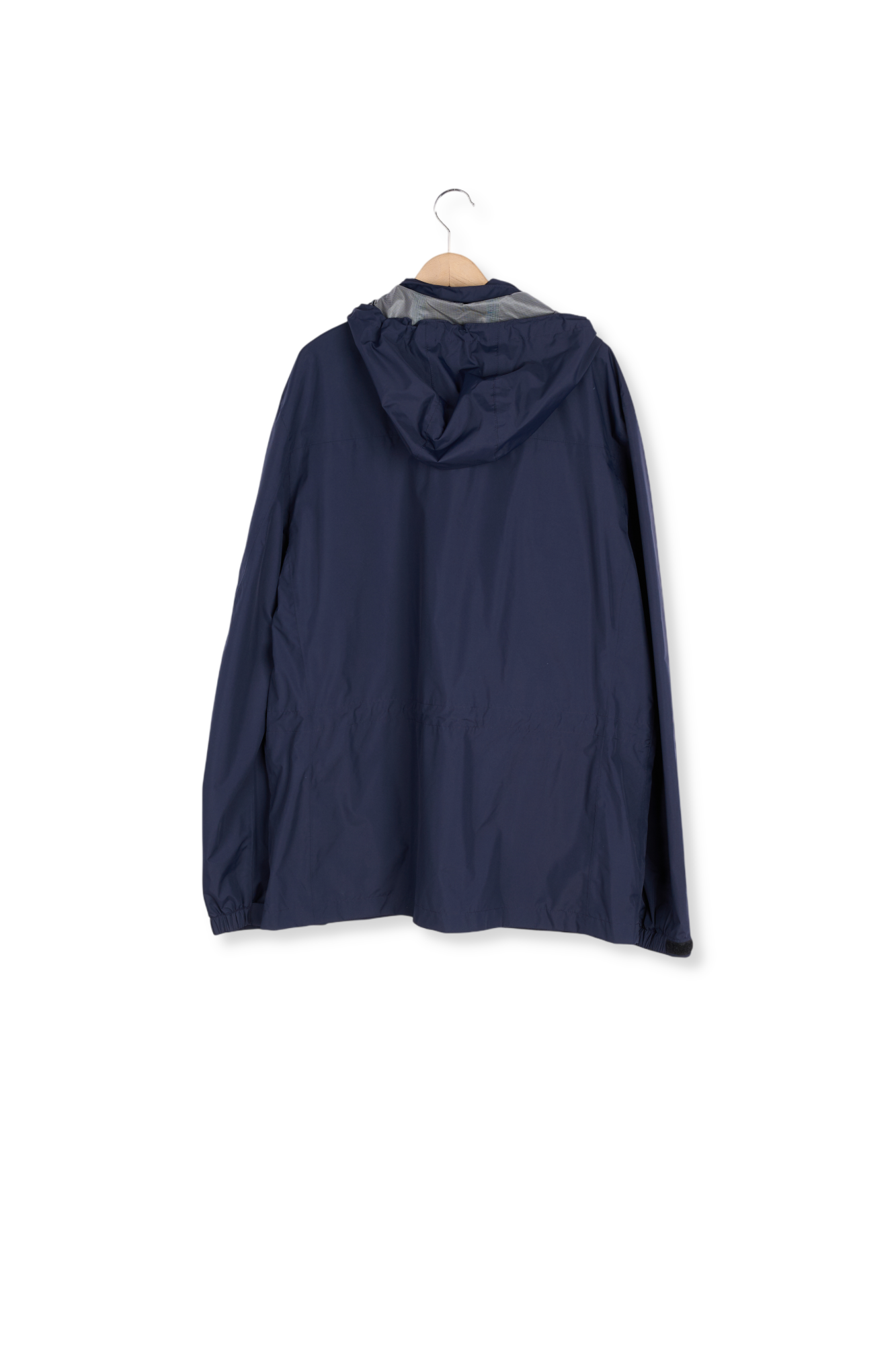 Parka MTD® Aigle seconde main photo 2