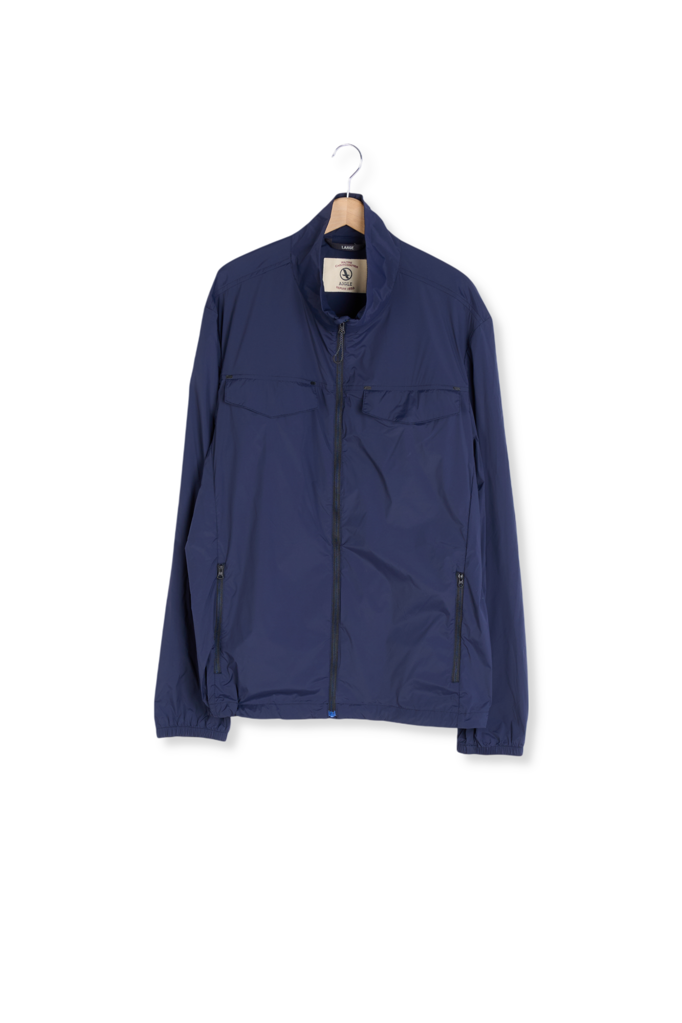 Parka MTD® Aigle seconde main photo 1