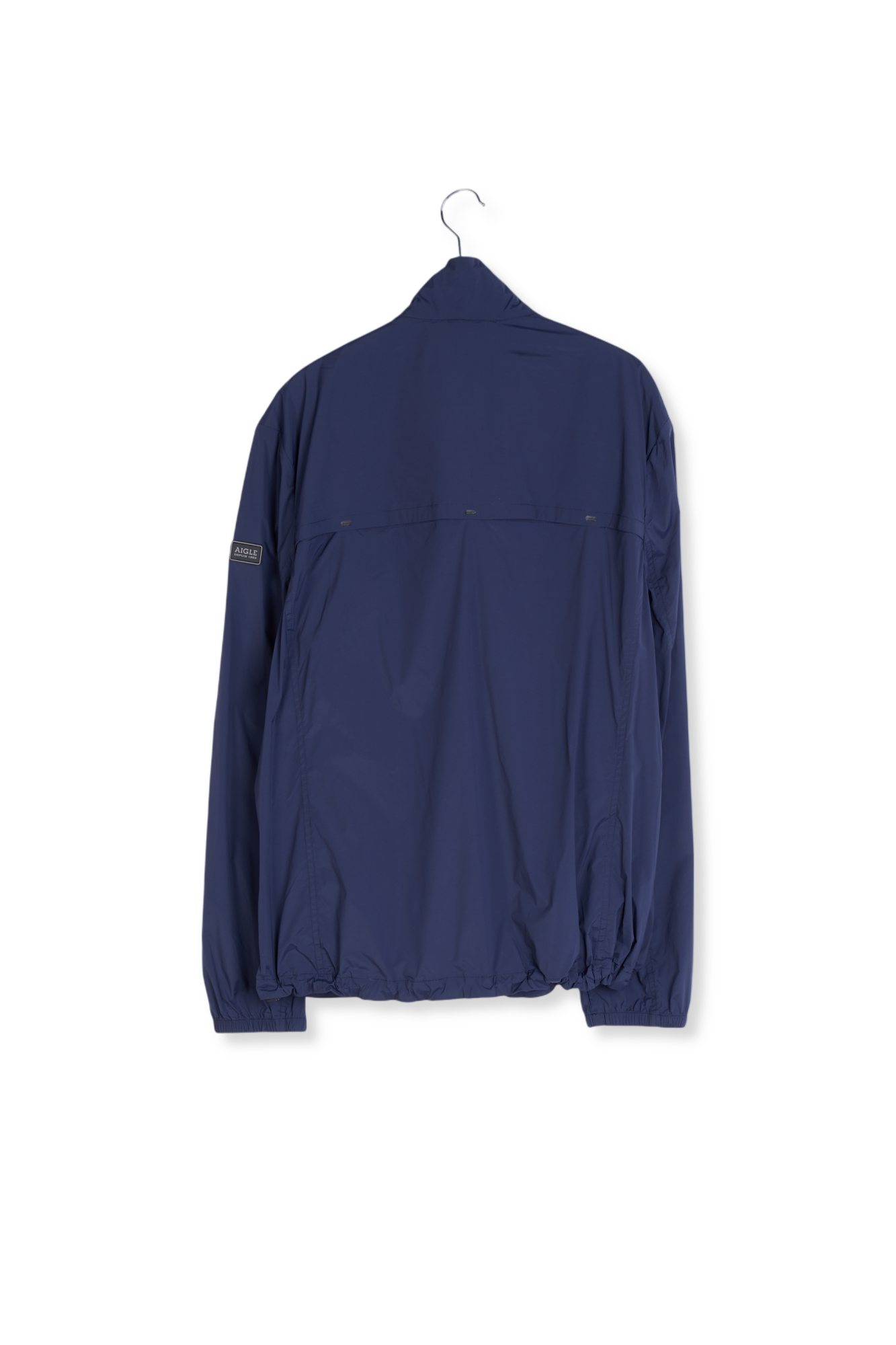 Parka MTD® Aigle seconde main photo 2