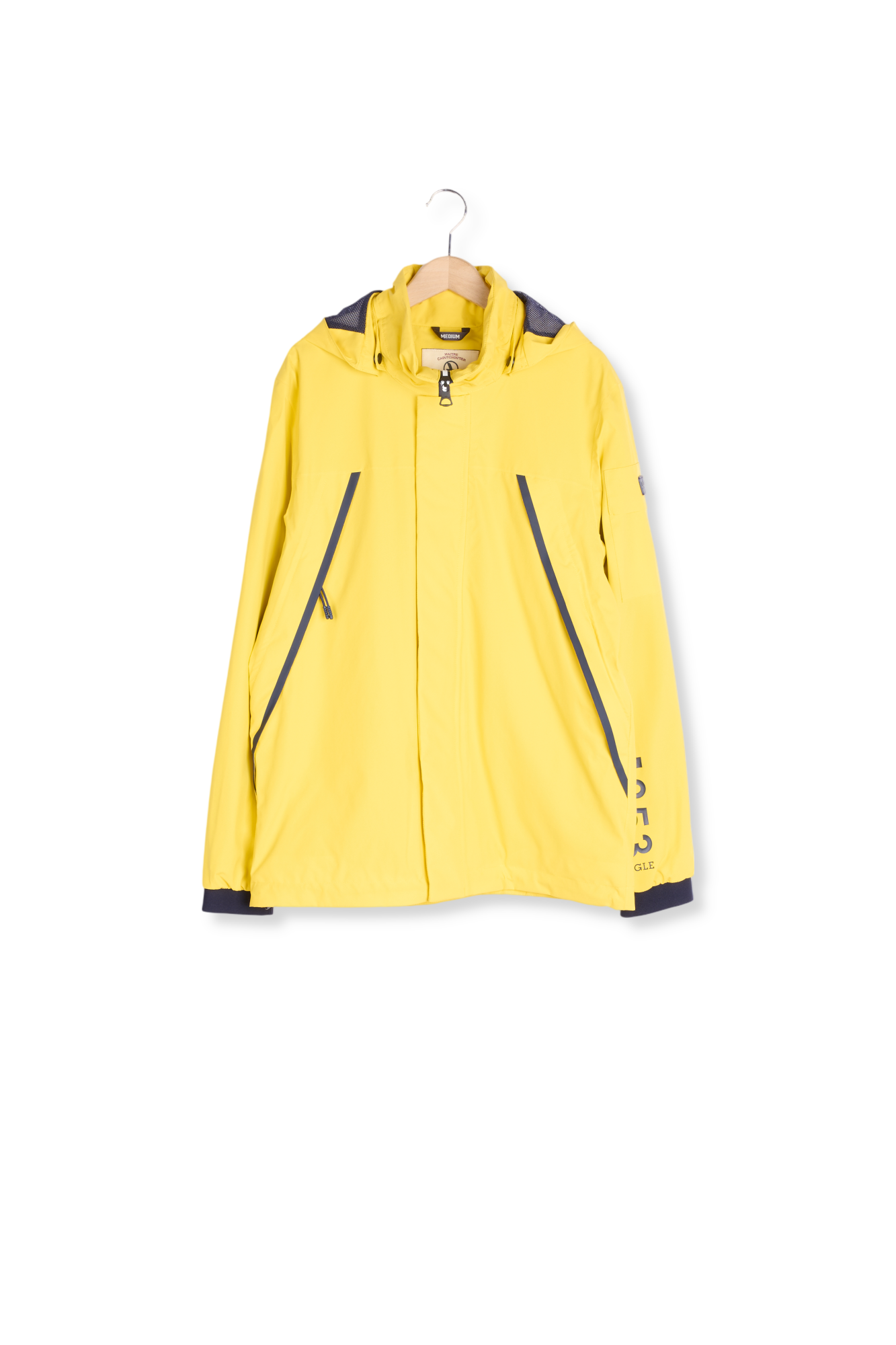 Parka MTD® Aigle seconde main photo 1