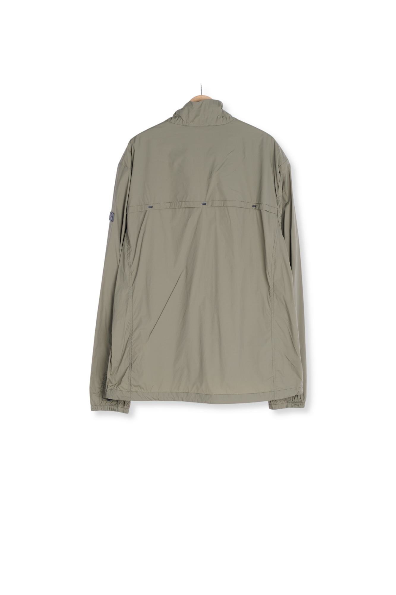 Parka MTD® Aigle seconde main photo 2