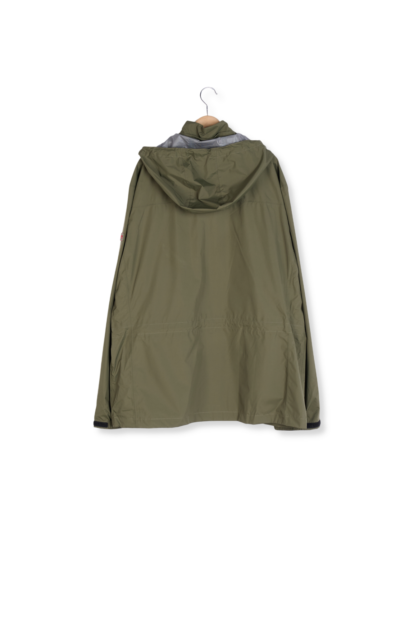 Parka MTD® Aigle seconde main photo 2