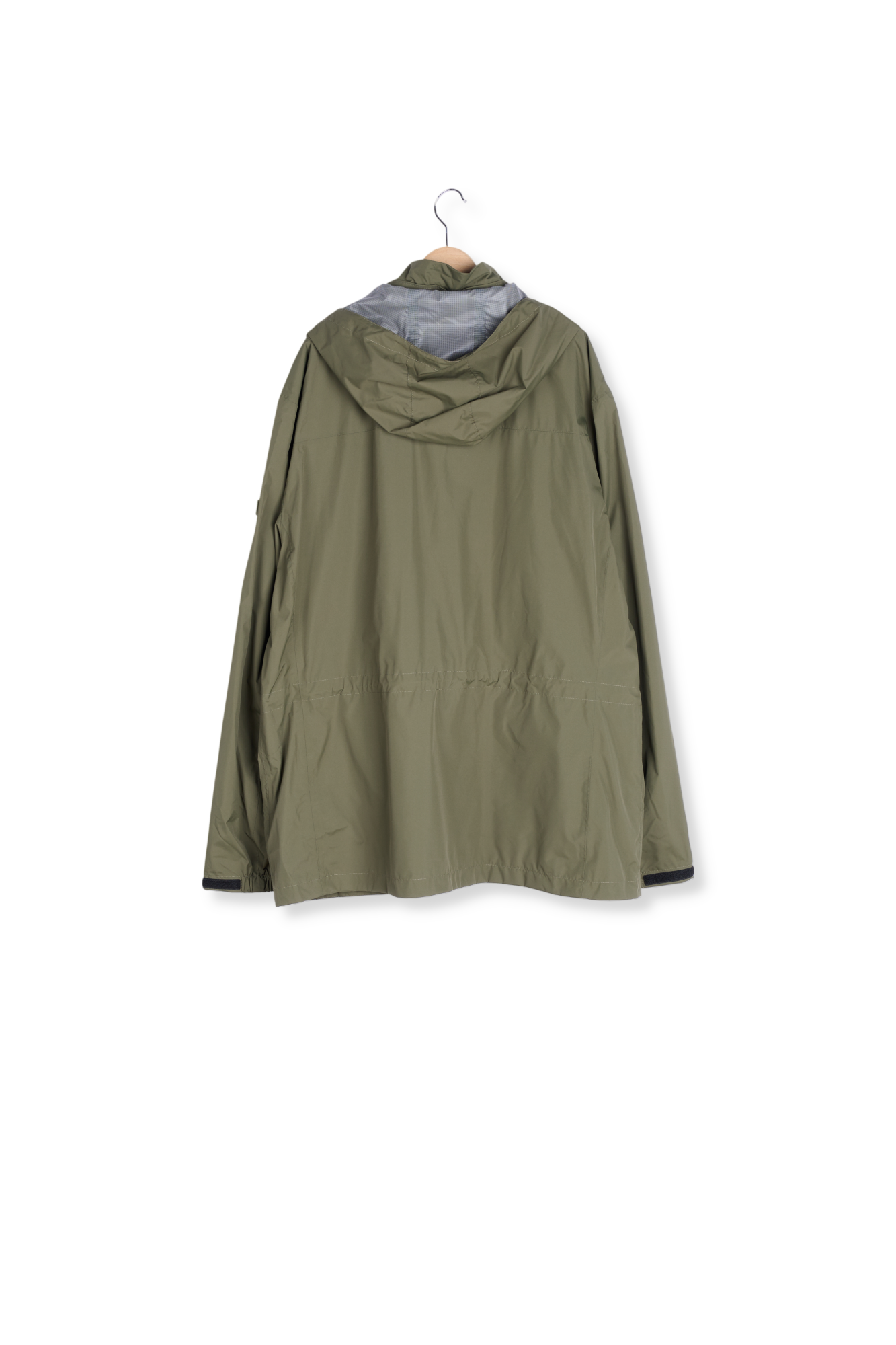 Parka MTD® Aigle seconde main photo 2
