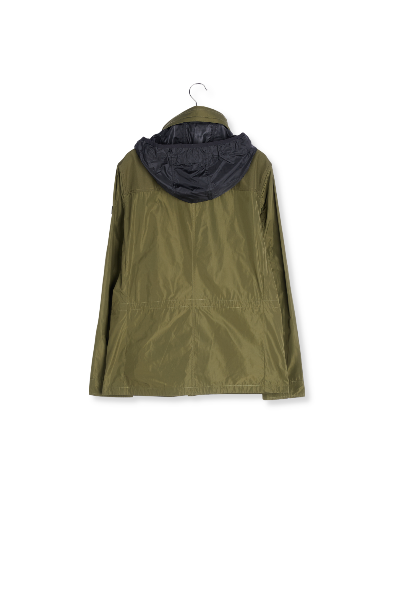 Parka MTD® Aigle seconde main photo 2