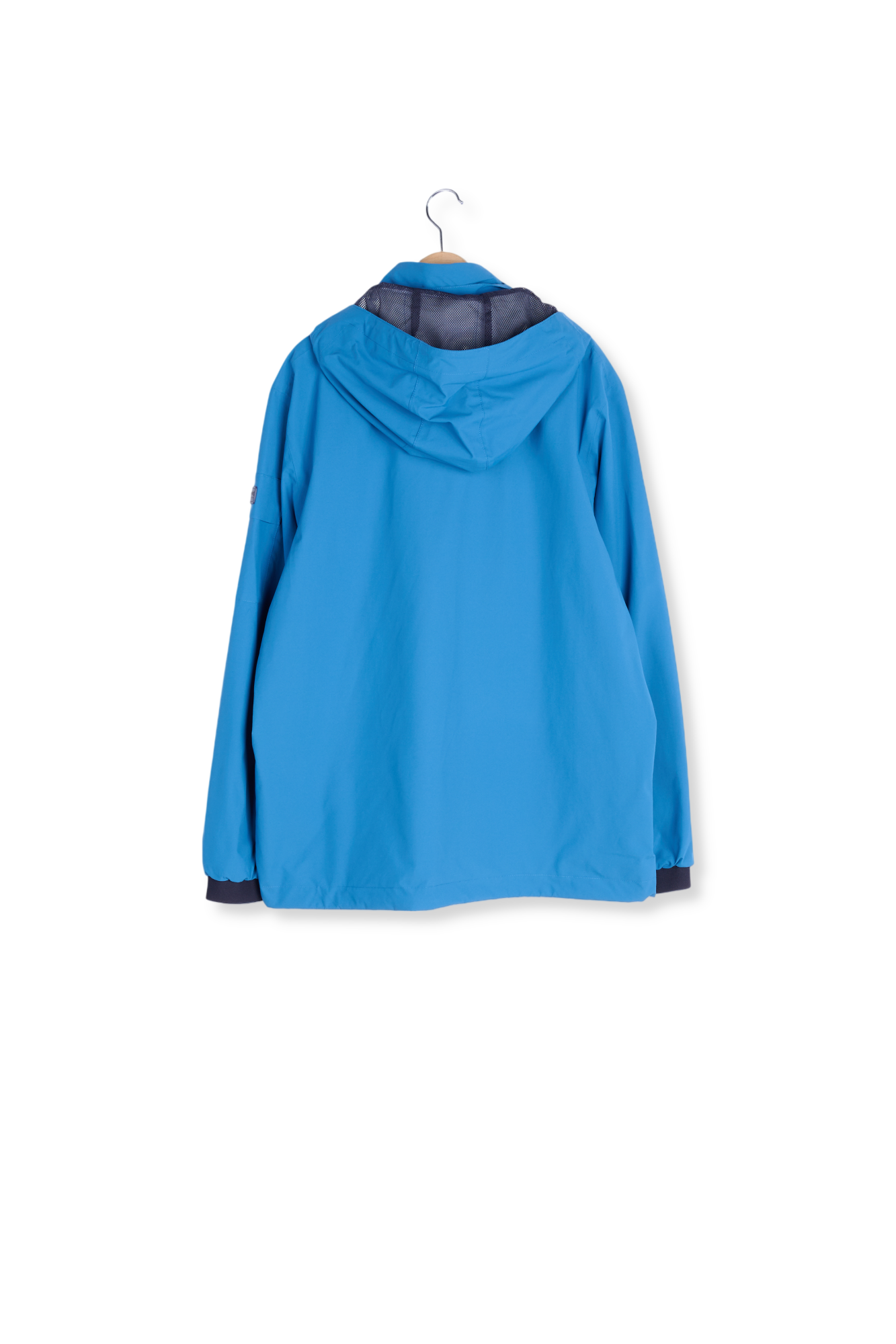 Parka MTD® Aigle seconde main photo 2
