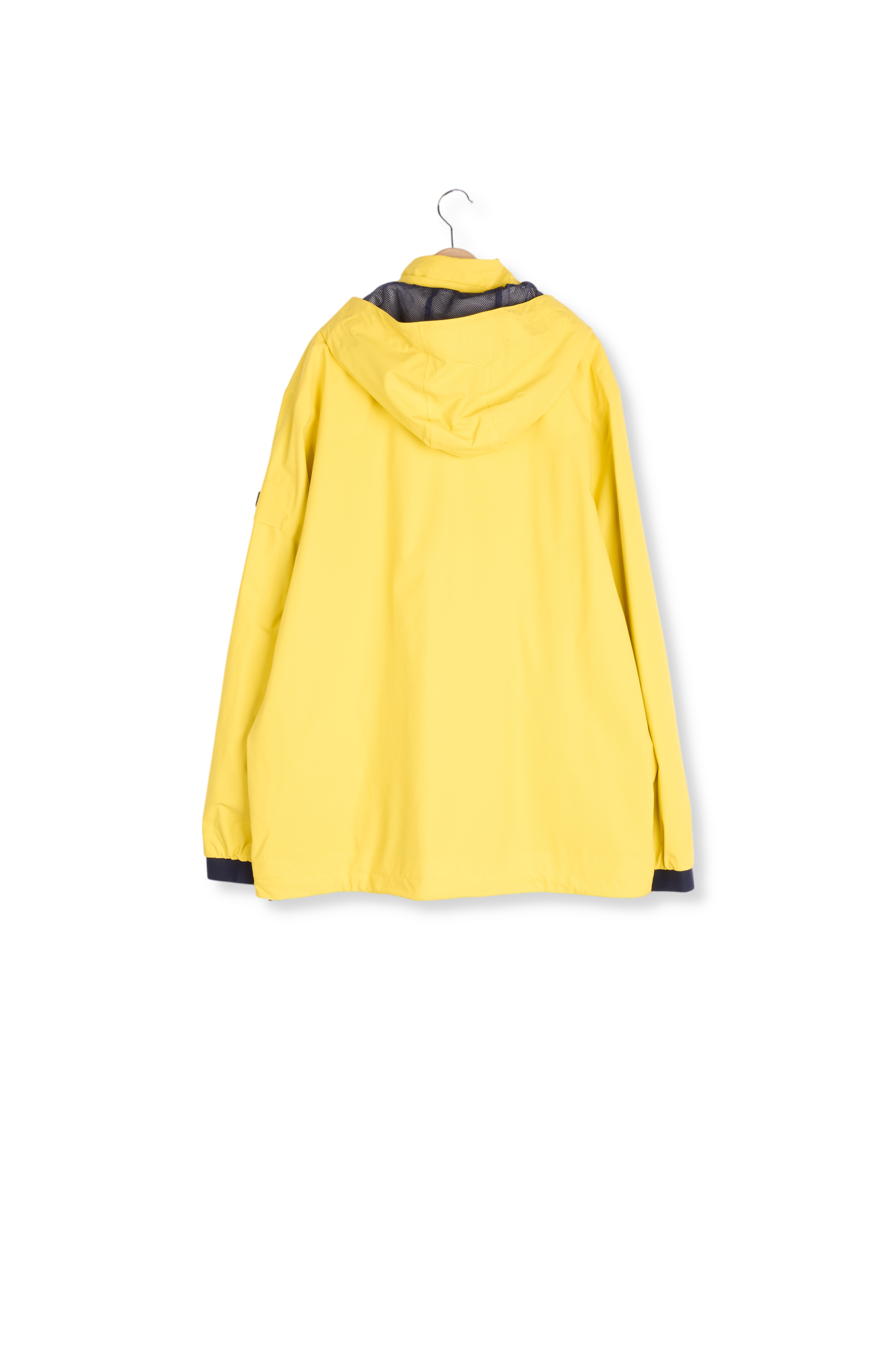 Parka MTD® Aigle seconde main photo 2