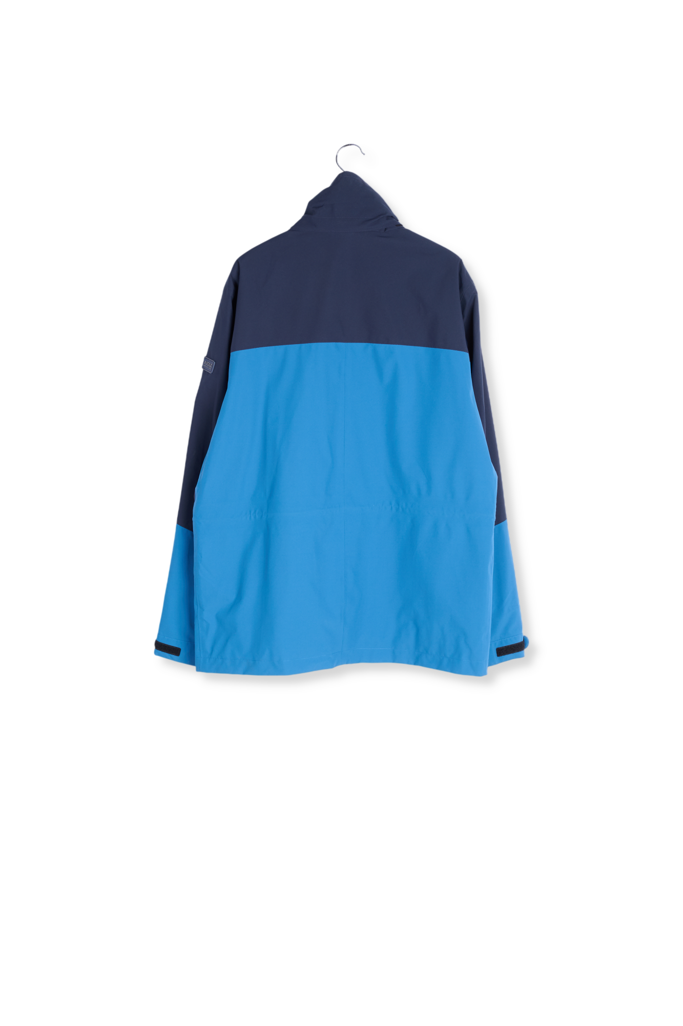 Parka MTD® Aigle seconde main photo 2