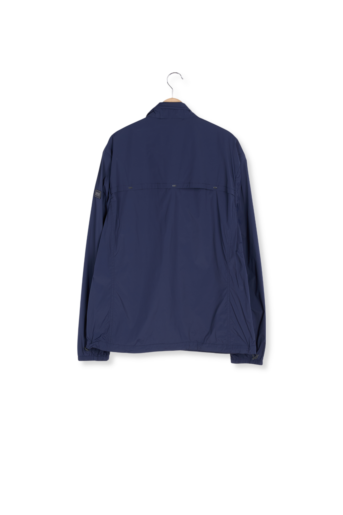 Parka MTD® Aigle seconde main photo 2
