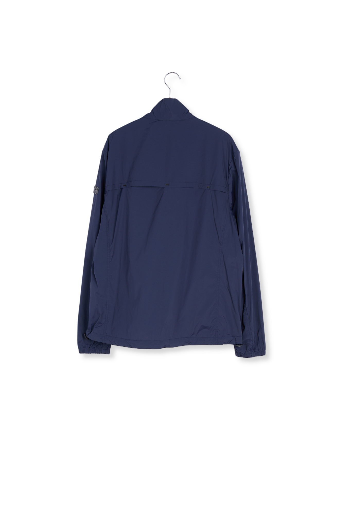 Parka MTD® Aigle seconde main photo 2