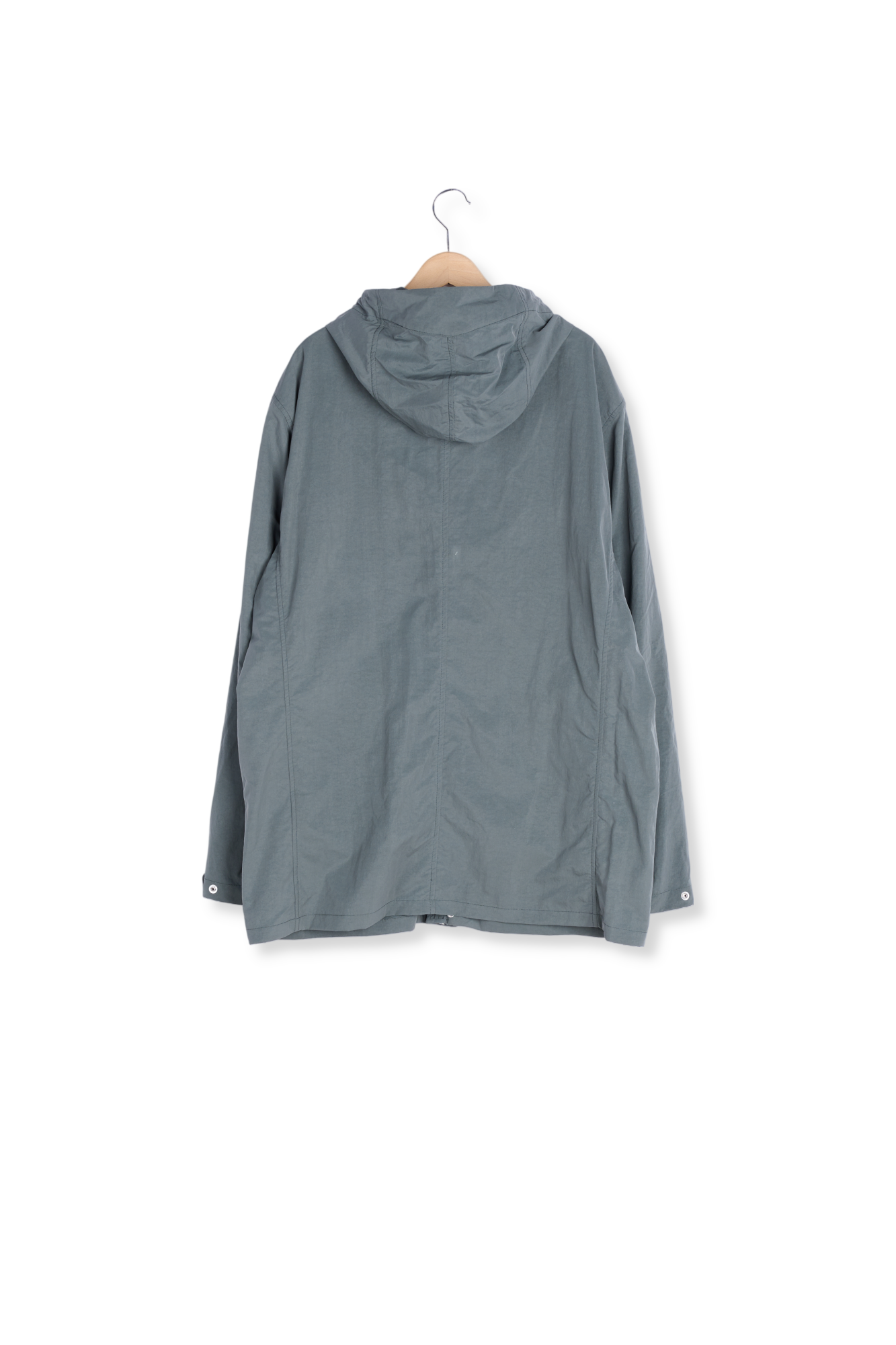 Parka MTD® Aigle seconde main photo 2